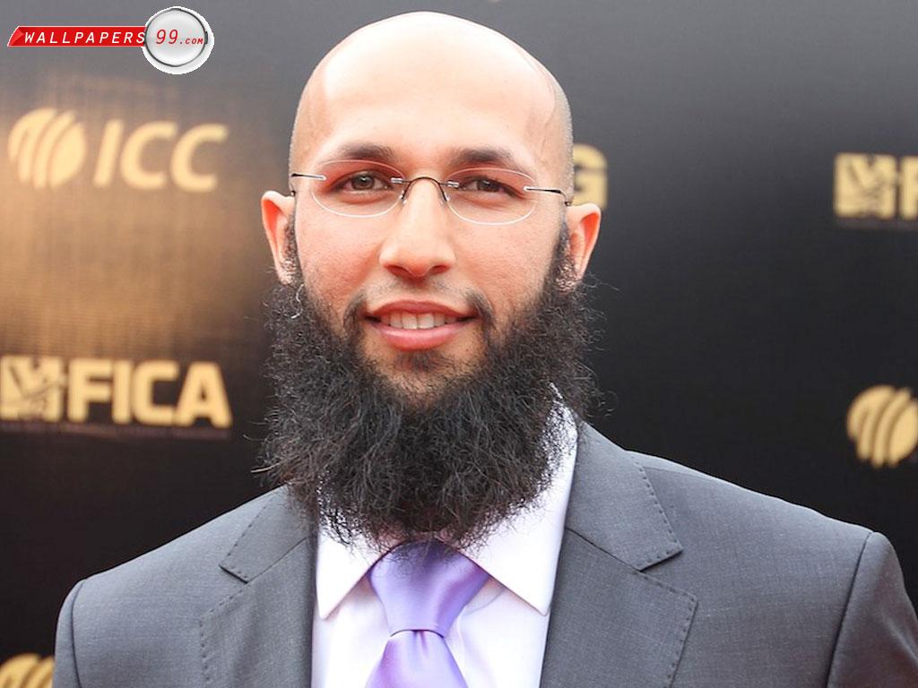 Hashim Amla Wallpapers - Wallpaper Cave