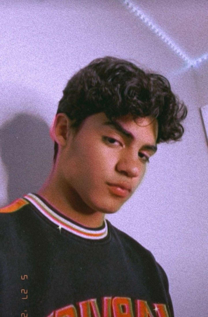 Alejandroooooo❤️. Jersy boys, Jersey boys, Cute boys