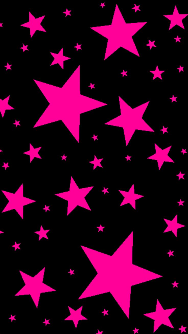 Pink Stars Background Images  Browse 323414 Stock Photos Vectors and  Video  Adobe Stock