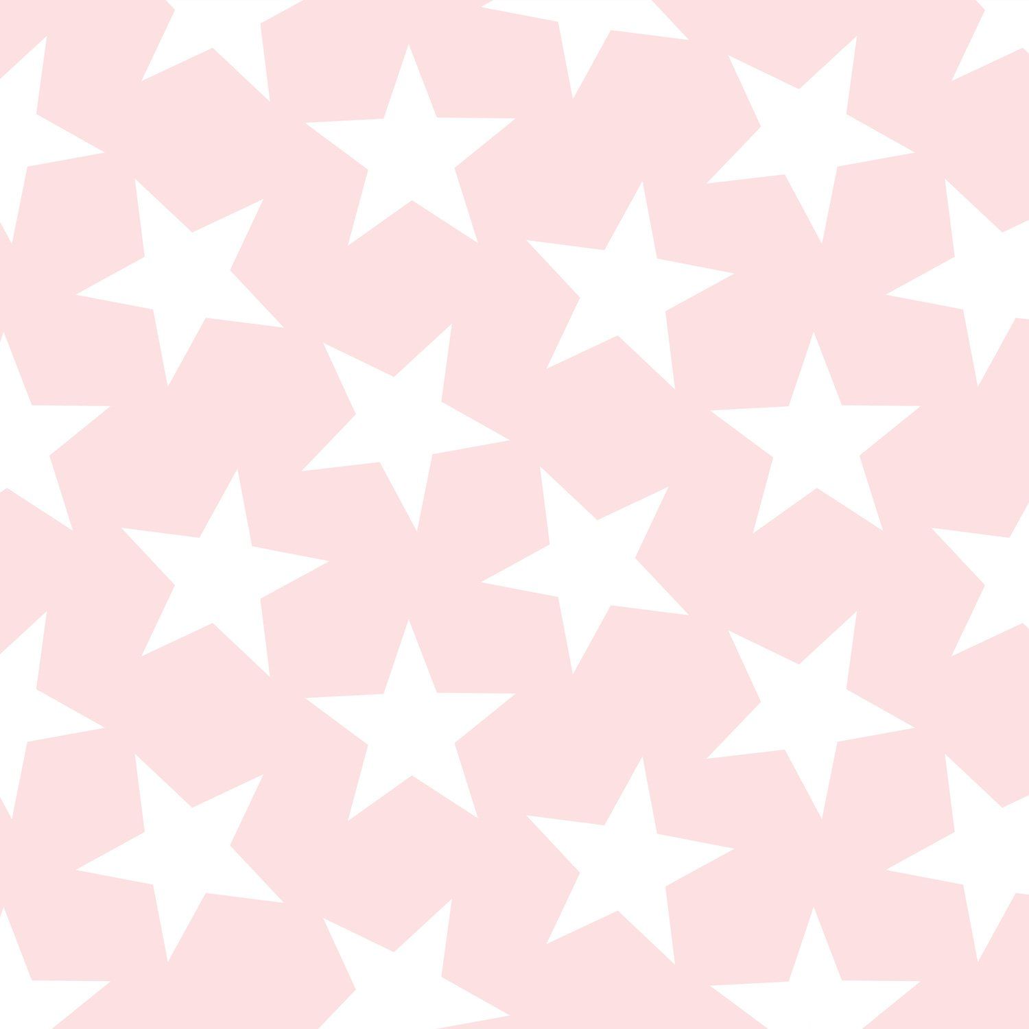 HD pink star wallpapers  Peakpx