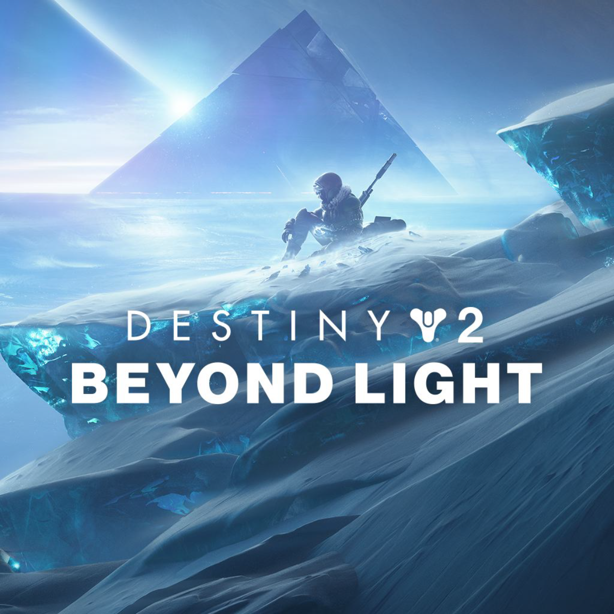 Destiny 2: Beyond Light; This Will Happen With the Season of Arrivals