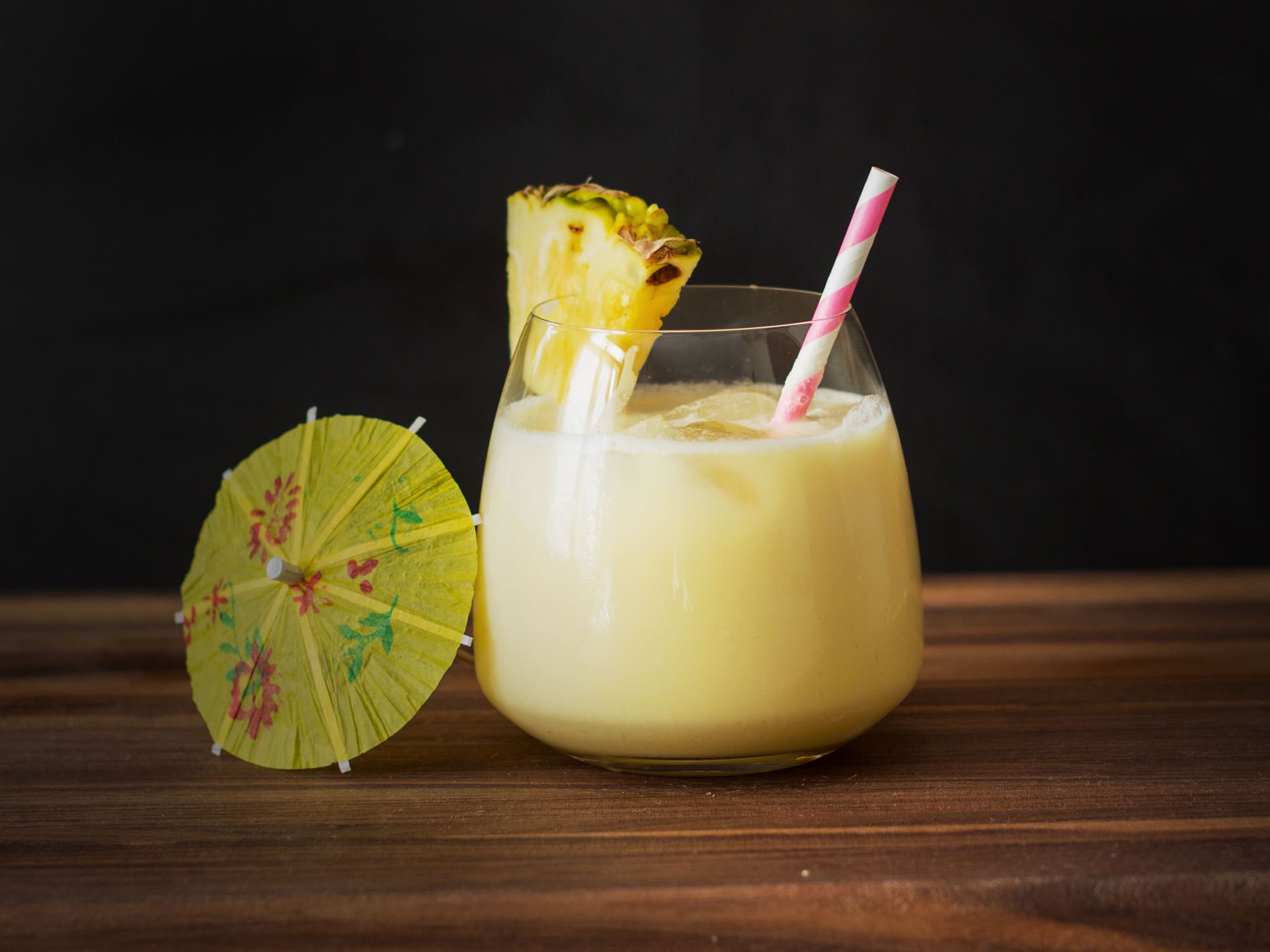 Pi a Colada Wallpapers Wallpaper Cave