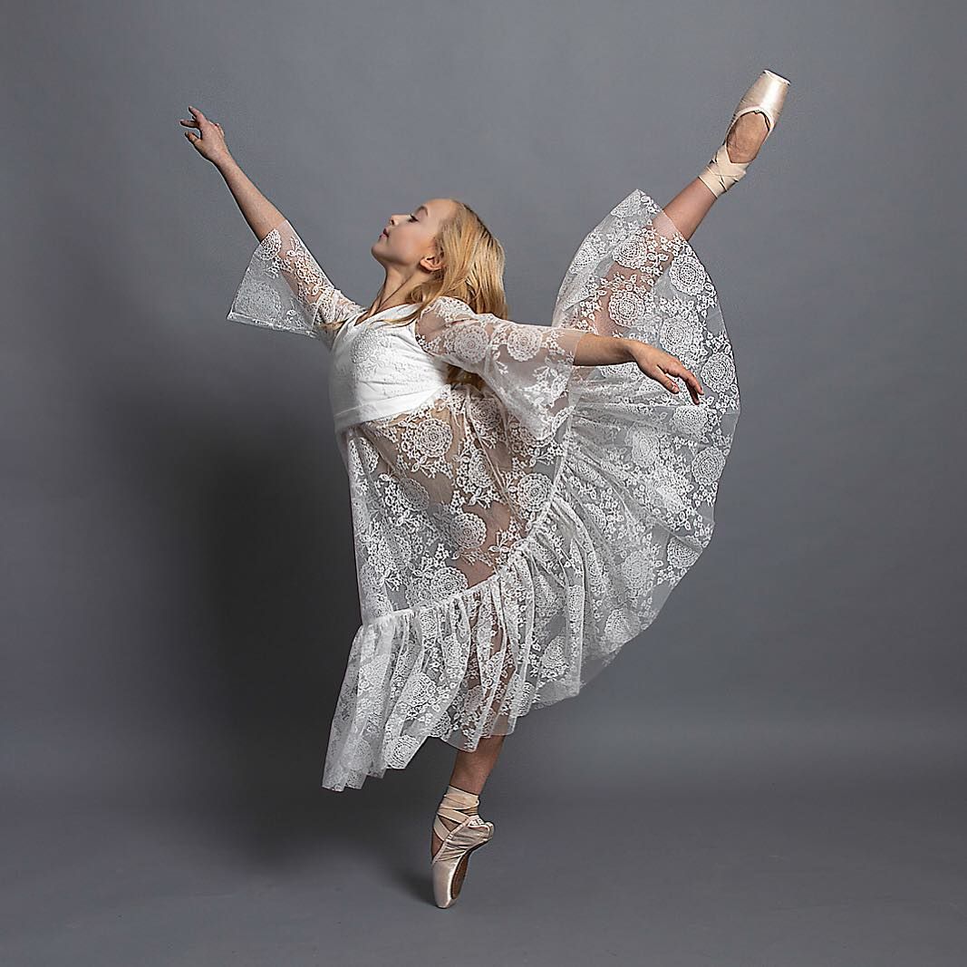 Lilliana Ketchman on Instagram: “It's a ballet kind of a day. Tell me your favorite style of dance! ?. Lilliana ketchman, Dance moms season, Dance moms season 8