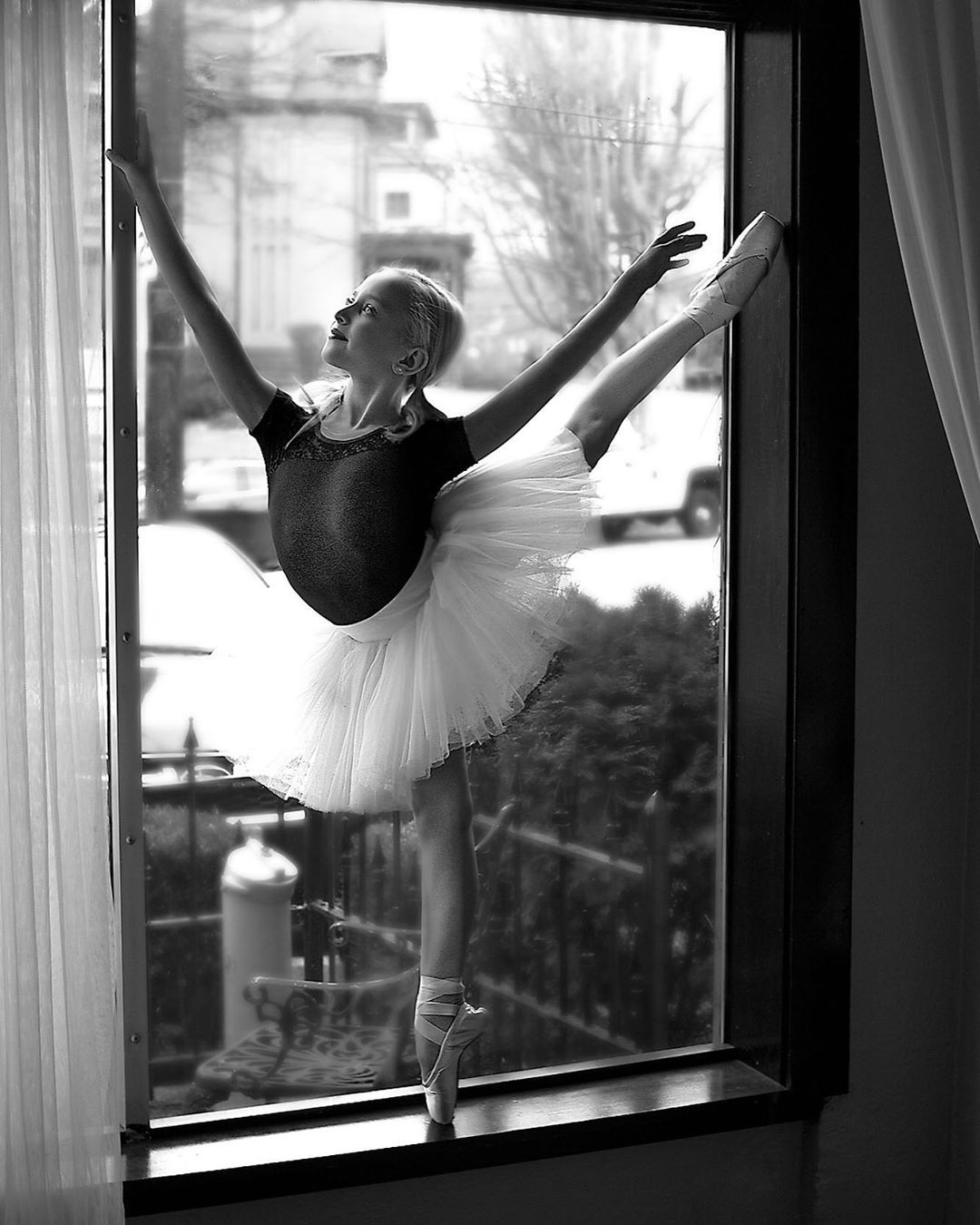 Lilliana Ketchman on Instagram: “So do you like black and white or color photo?. .. .. . #lillyk #dancem. Lilliana ketchman, Dance moms minis, Famous dancers