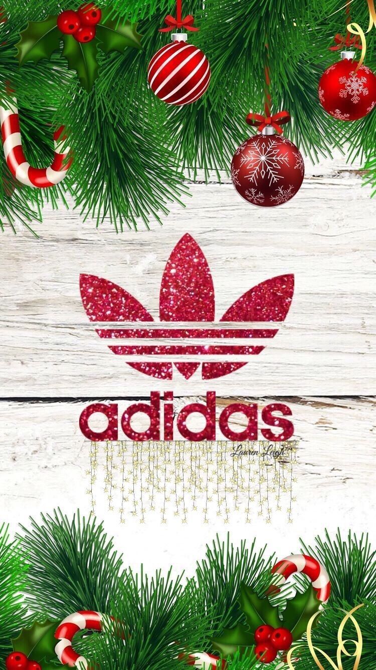 Adidas. Adidas logo wallpaper, Adidas iphone wallpaper, Adidas wallpaper