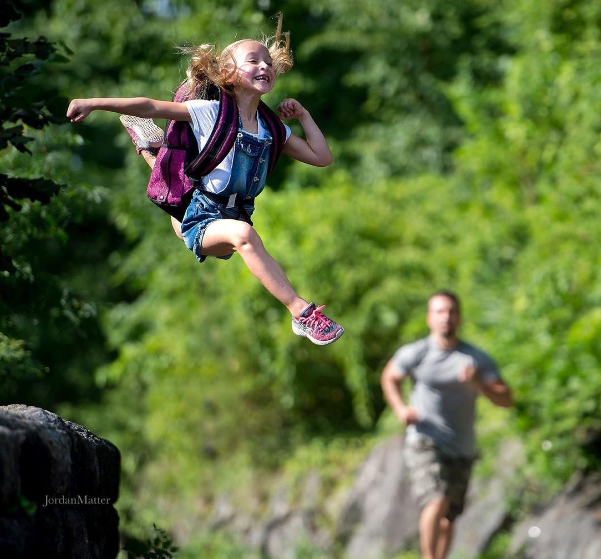 Back 2 school!. Lilliana ketchman, Dance moms season, Dance moms