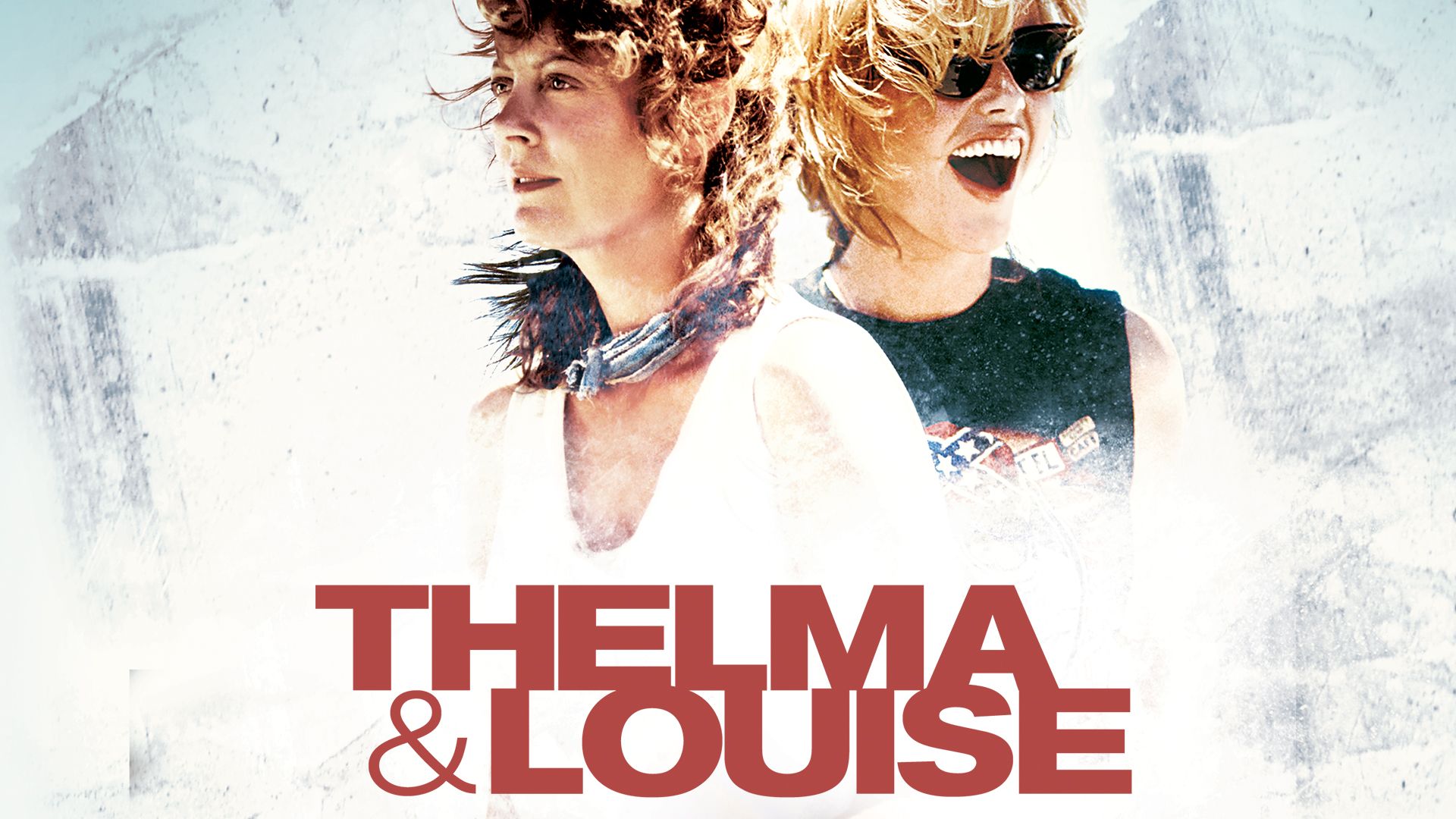 106 Thelma And Louise Movie Stock Photos, High-Res Pictures, and