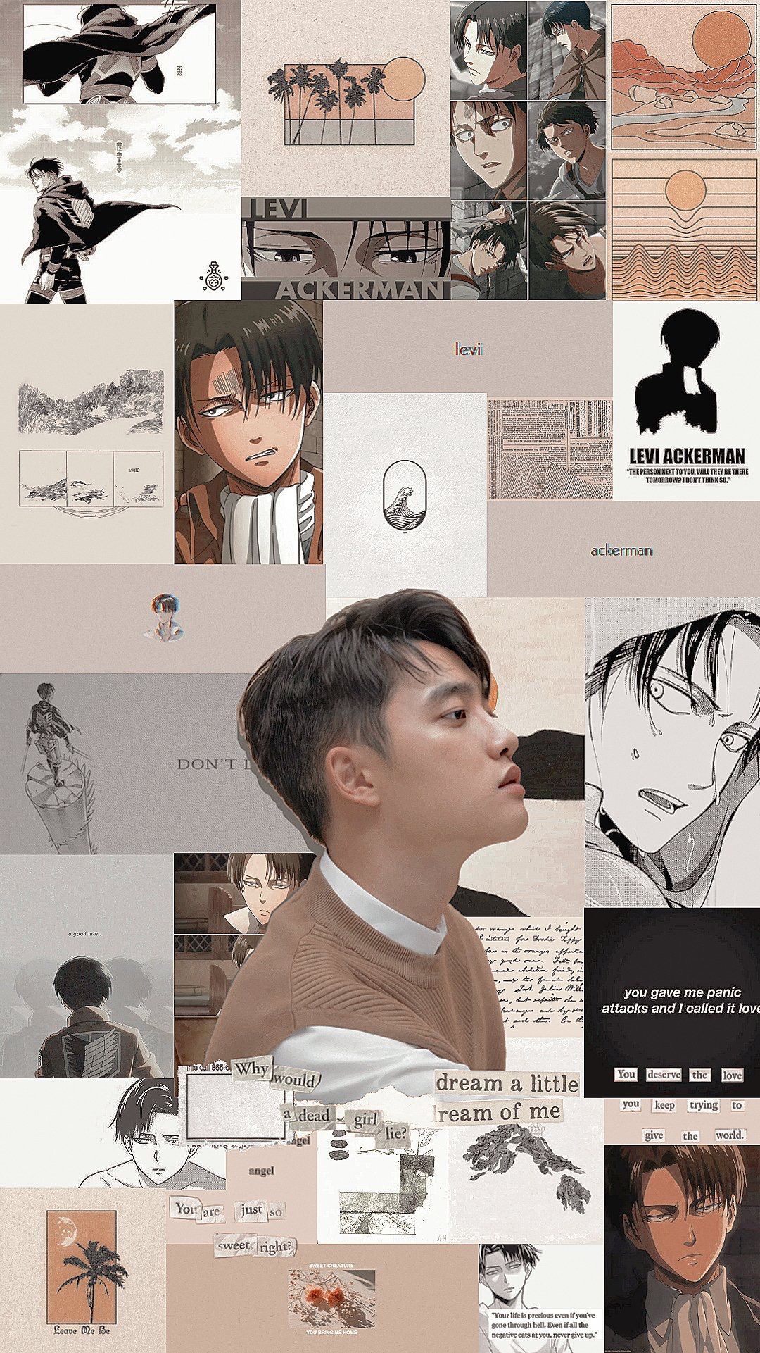 exo locks. Exo kaisoo, Exo, Exo kyungsoo