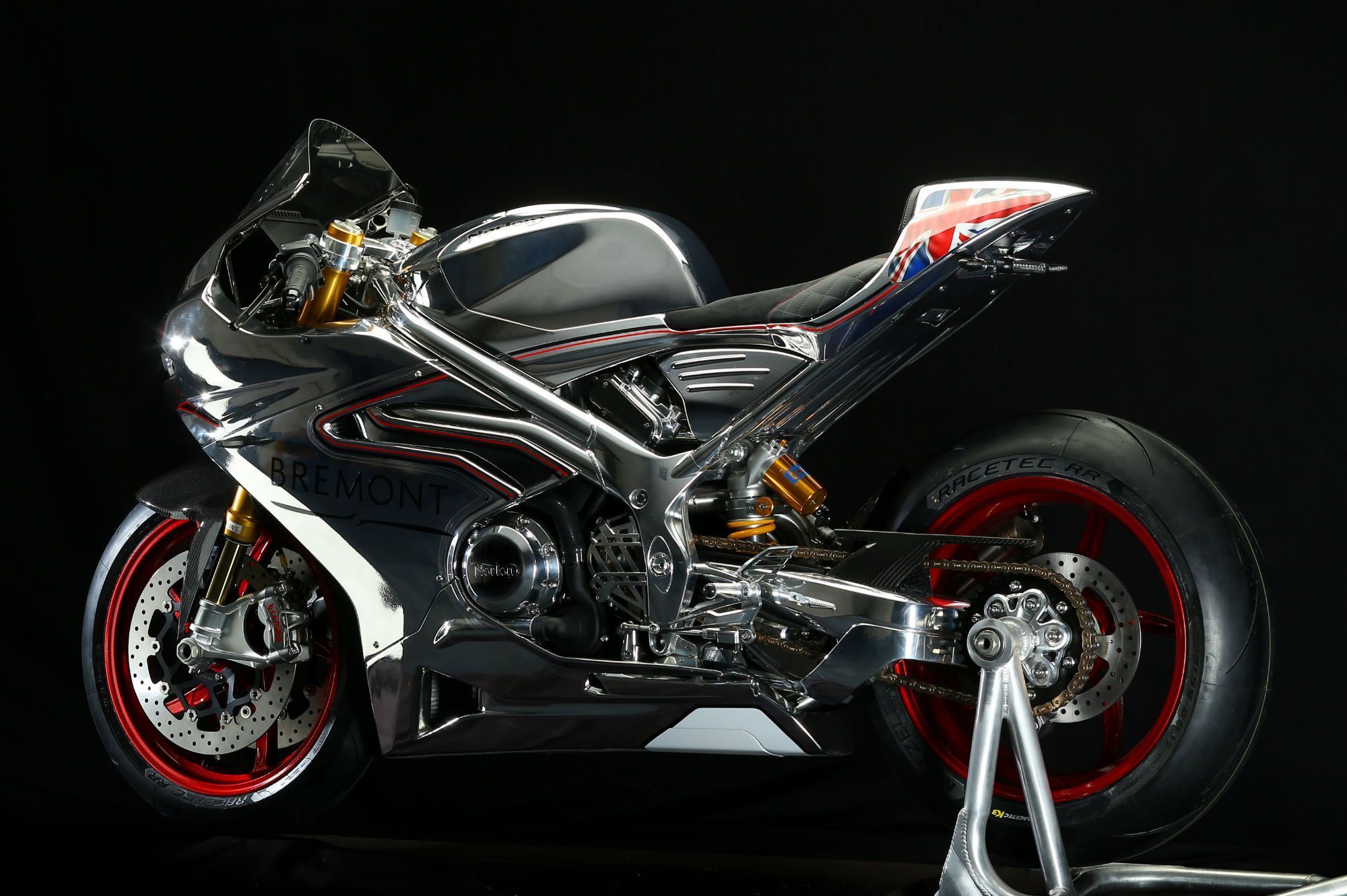 Norton V4 RR. Tt racer, Norton, Motorcycle design