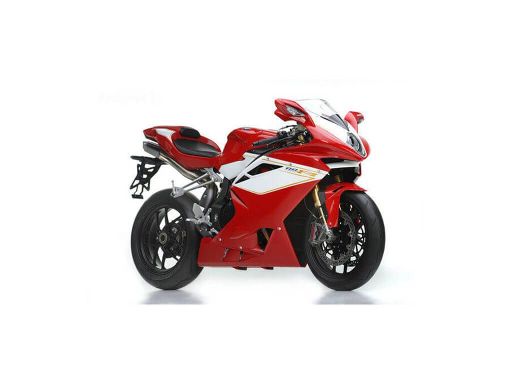 MV Agusta F4 RR, Photo, HD Wallpaper Free Download. AutoPortal.com®
