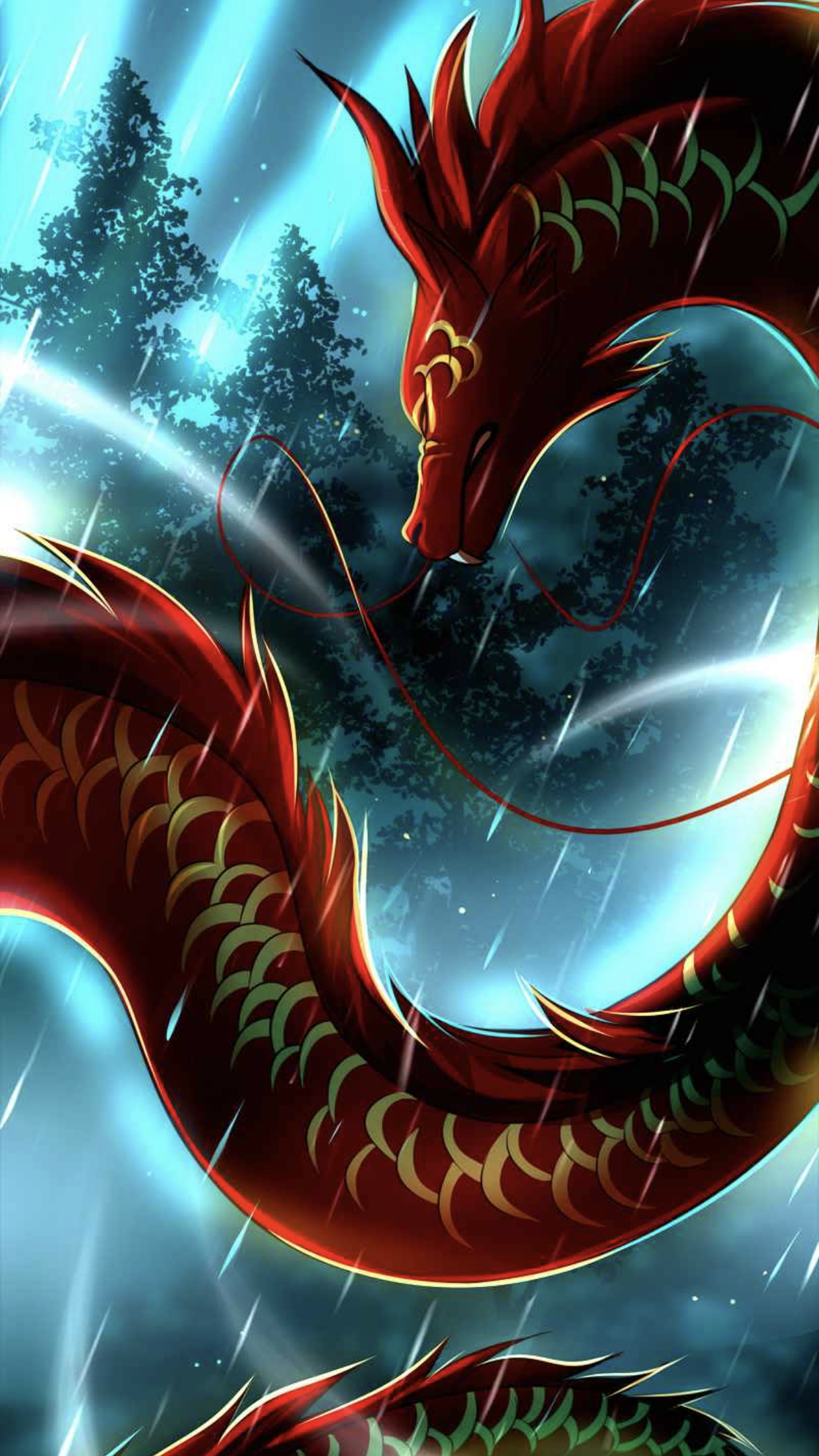 SubZero Webtoon. Webtoon, Webtoon comics, Anime