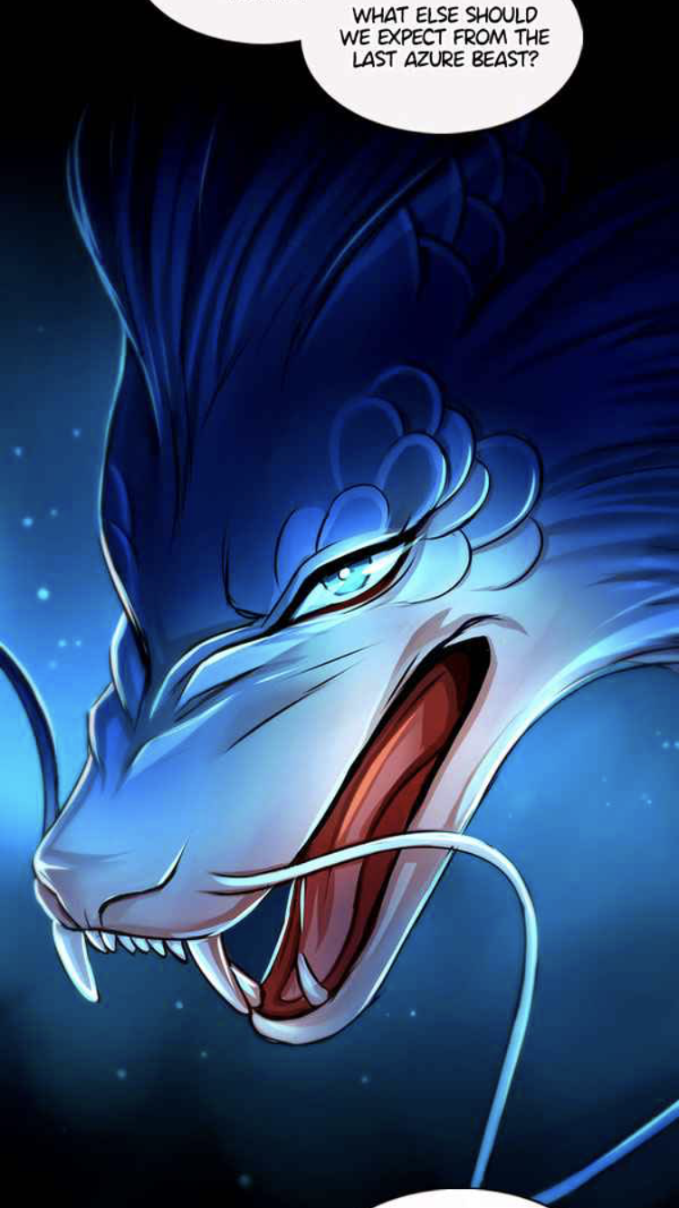 SubZero by Junepurr.. Her artwork and storytelling is flawless, I get so hyped every update!. Webtoon comics, Anime, Dragon art