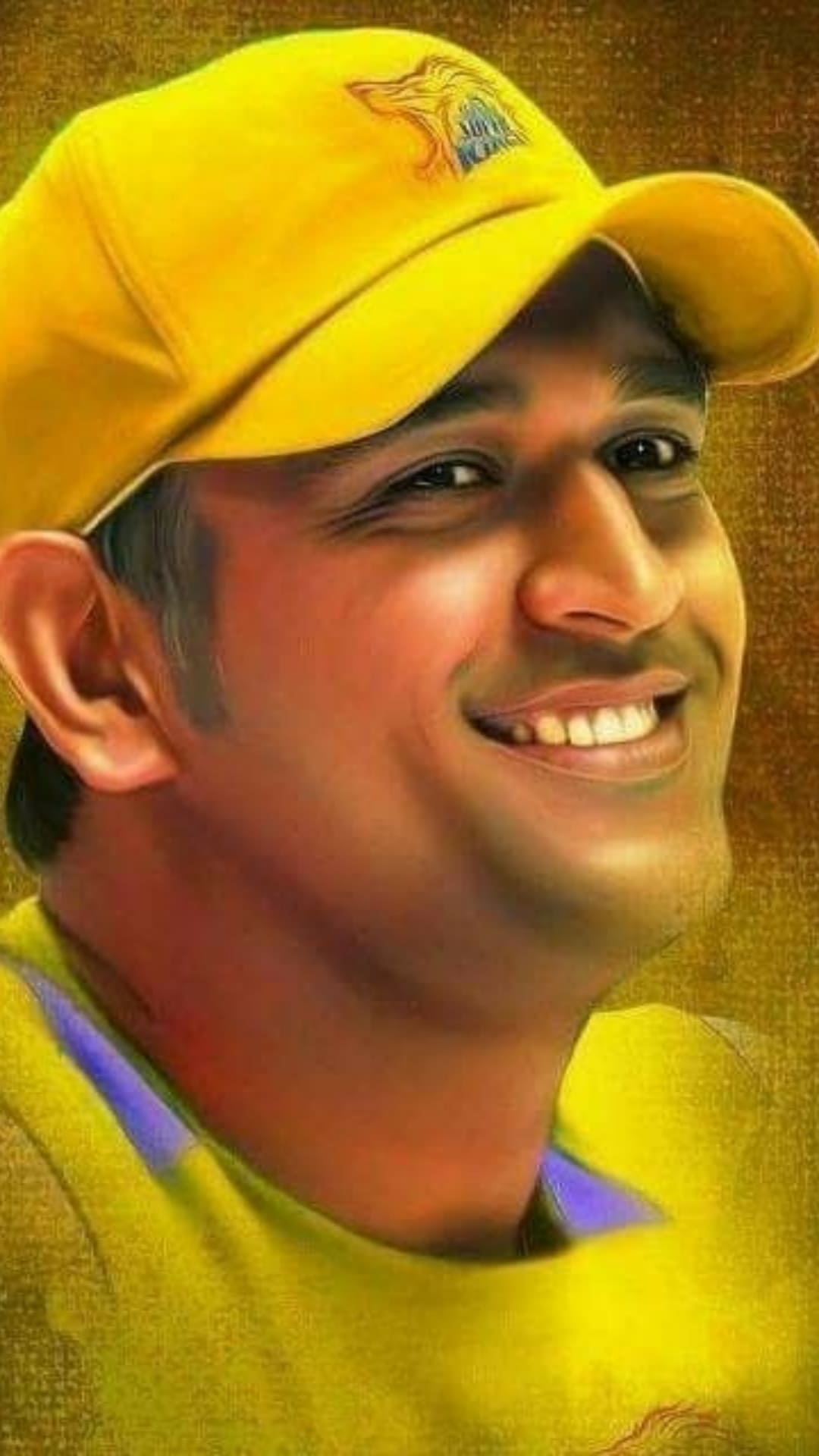 MS Dhoni Wallpaper Best MS Dhoni HD Wallpaper and Background [2020]