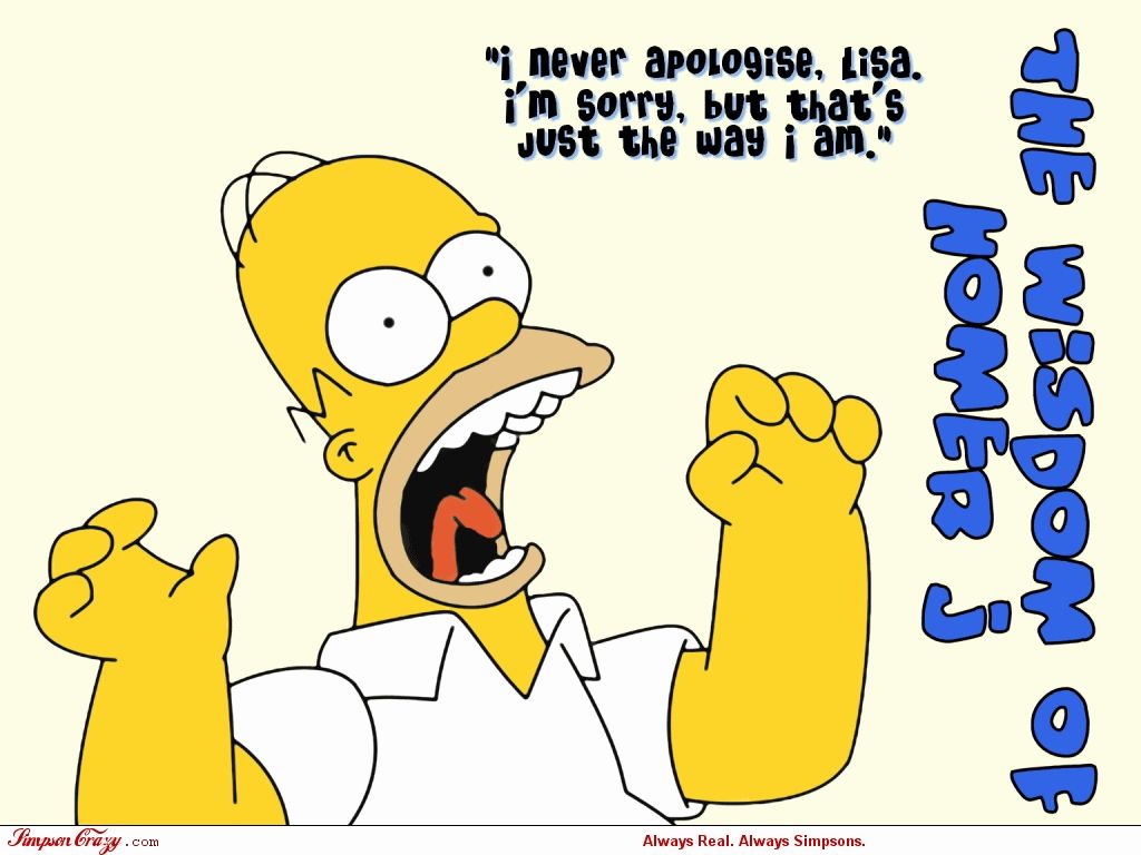 Simpsons Wallpaper Best Of Funny Simpson Wallpaper Ideas of The Hudson