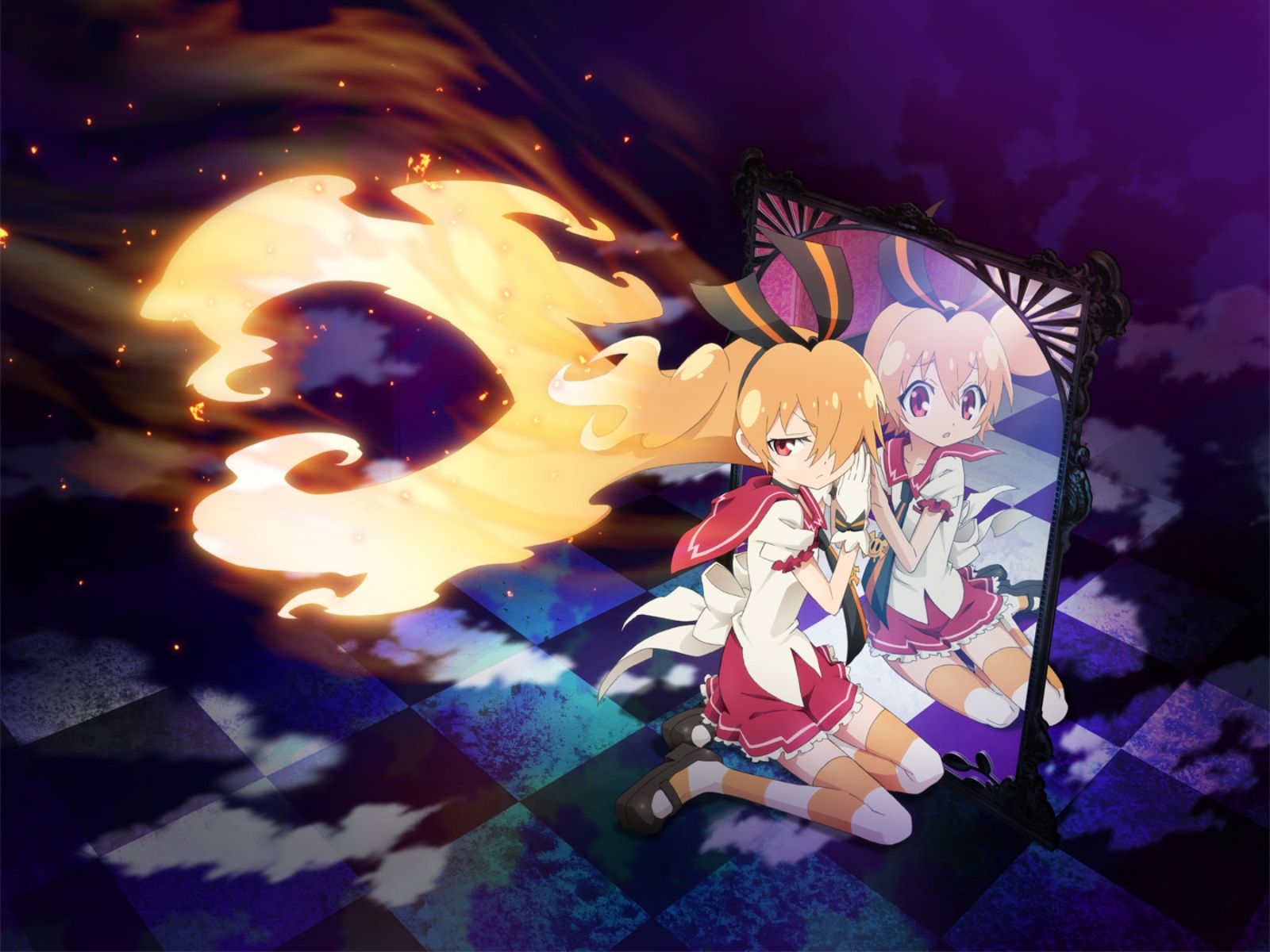 Wo Wallpaper. Two Tailed Beast Wallpaper, Two Piece Wallpaper and Two Hands Friendship Wallpaper