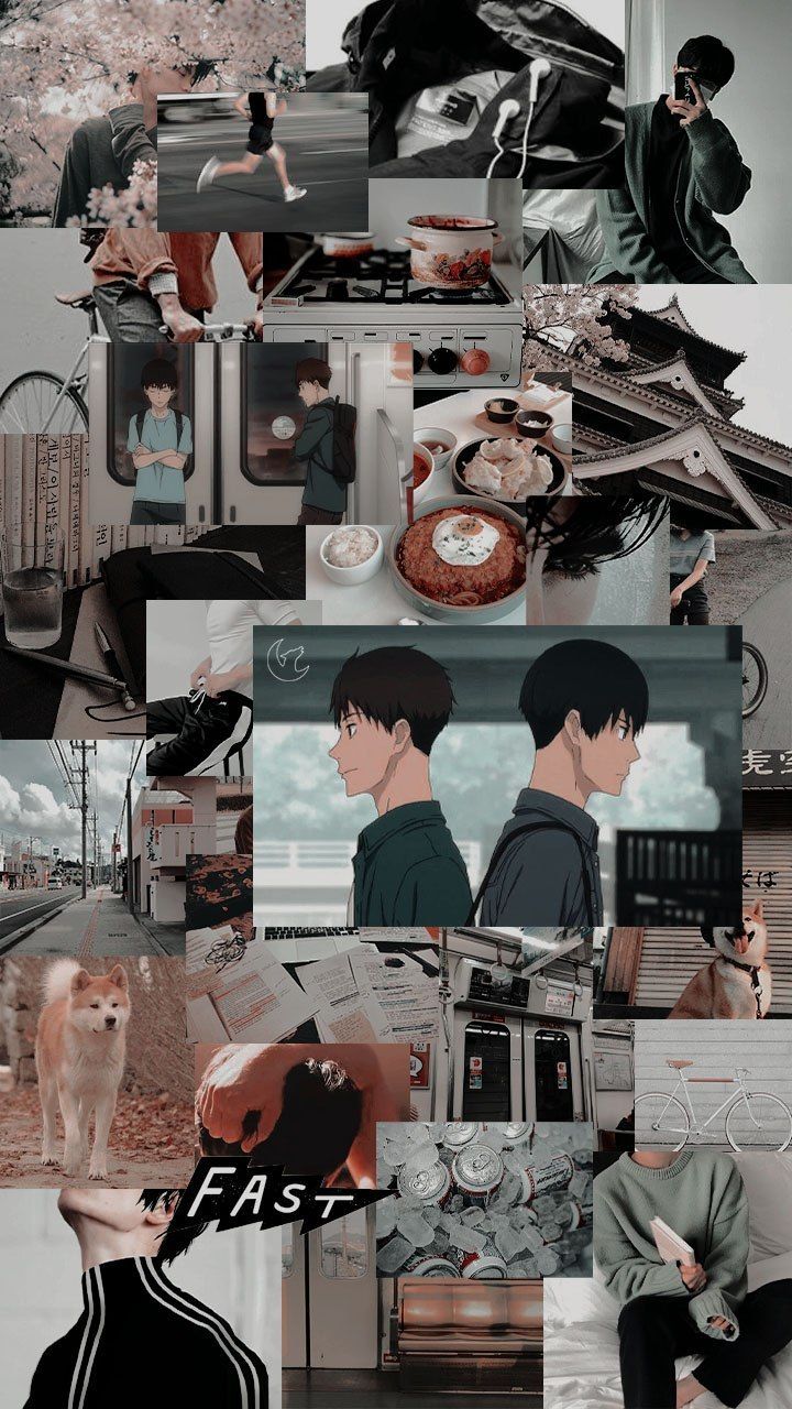 PARKEDITS ; hiatus