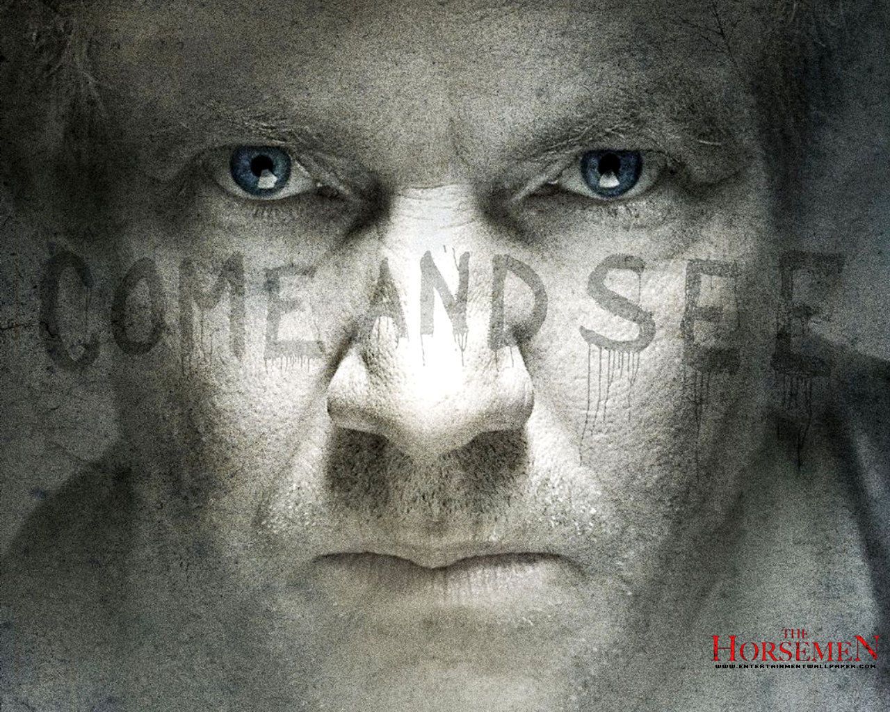 Come and See Wallpaper. Tennessee Aquarium Wallpaper, Tennessee Wallpaper and See No Evil 2 Wallpaper