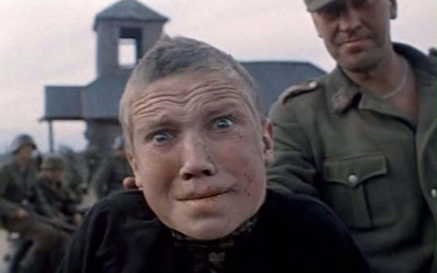 Come and See Wallpaper. Tennessee Aquarium Wallpaper, Tennessee Wallpaper and See No Evil 2 Wallpaper