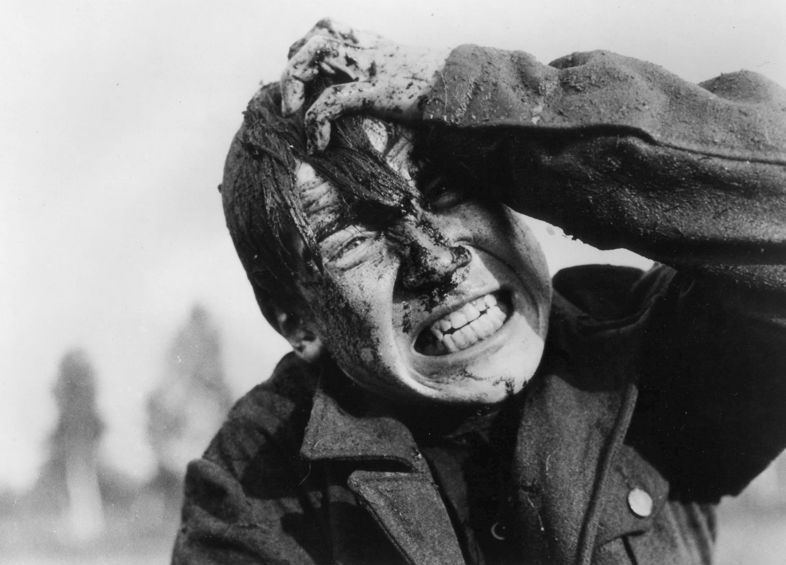 Come and See Wallpaper. Tennessee Aquarium Wallpaper, Tennessee Wallpaper and See No Evil 2 Wallpaper