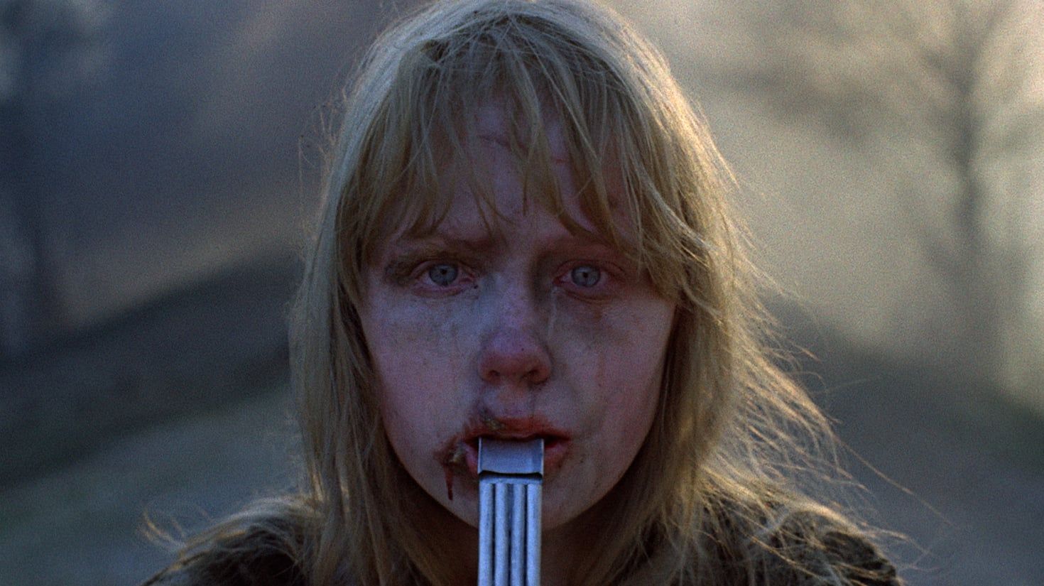 Come And See • Movies.film Cine.com