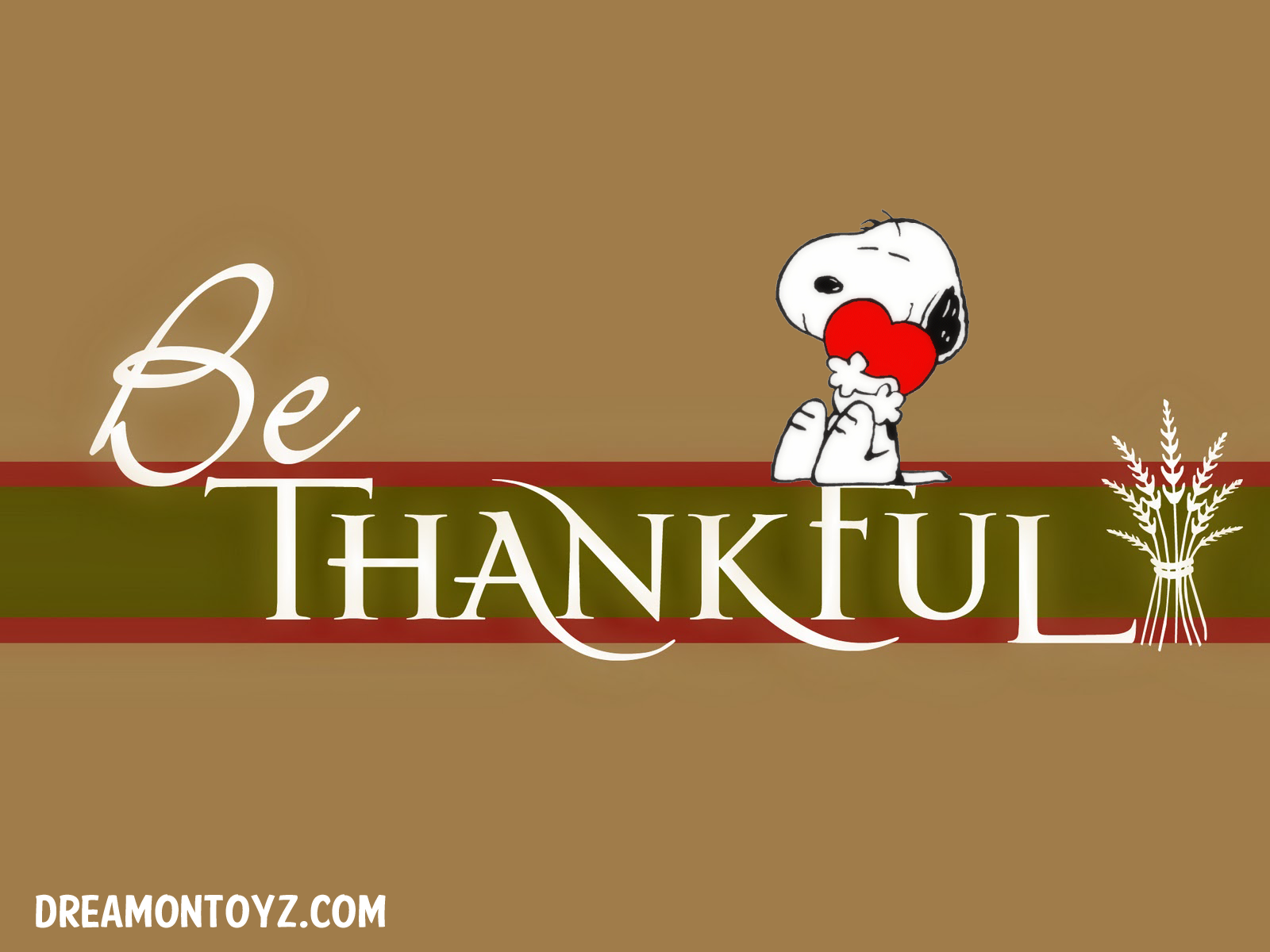 I love Snoopy!. Snoopy wallpaper, Thanksgiving snoopy, Thanksgiving wallpaper