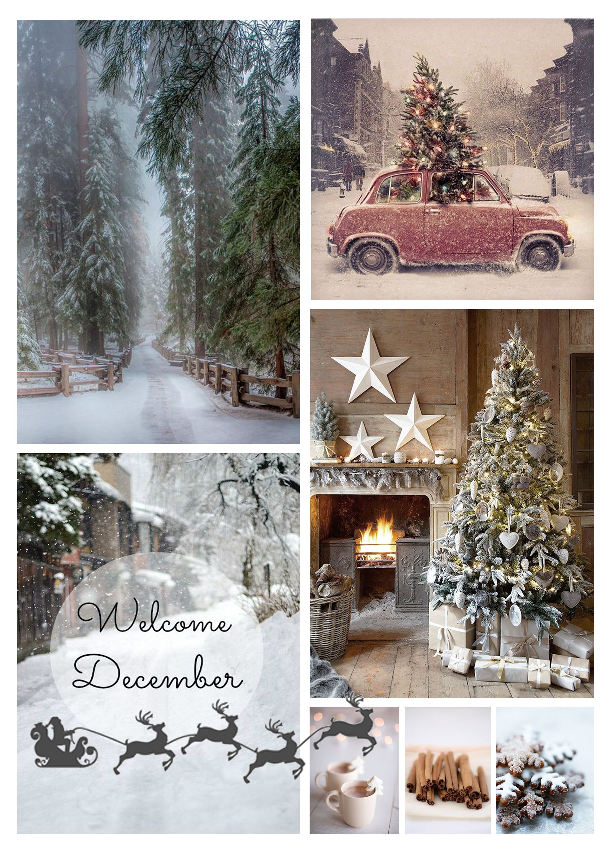 Welcome December!. Welcome december, Hello december, December picture
