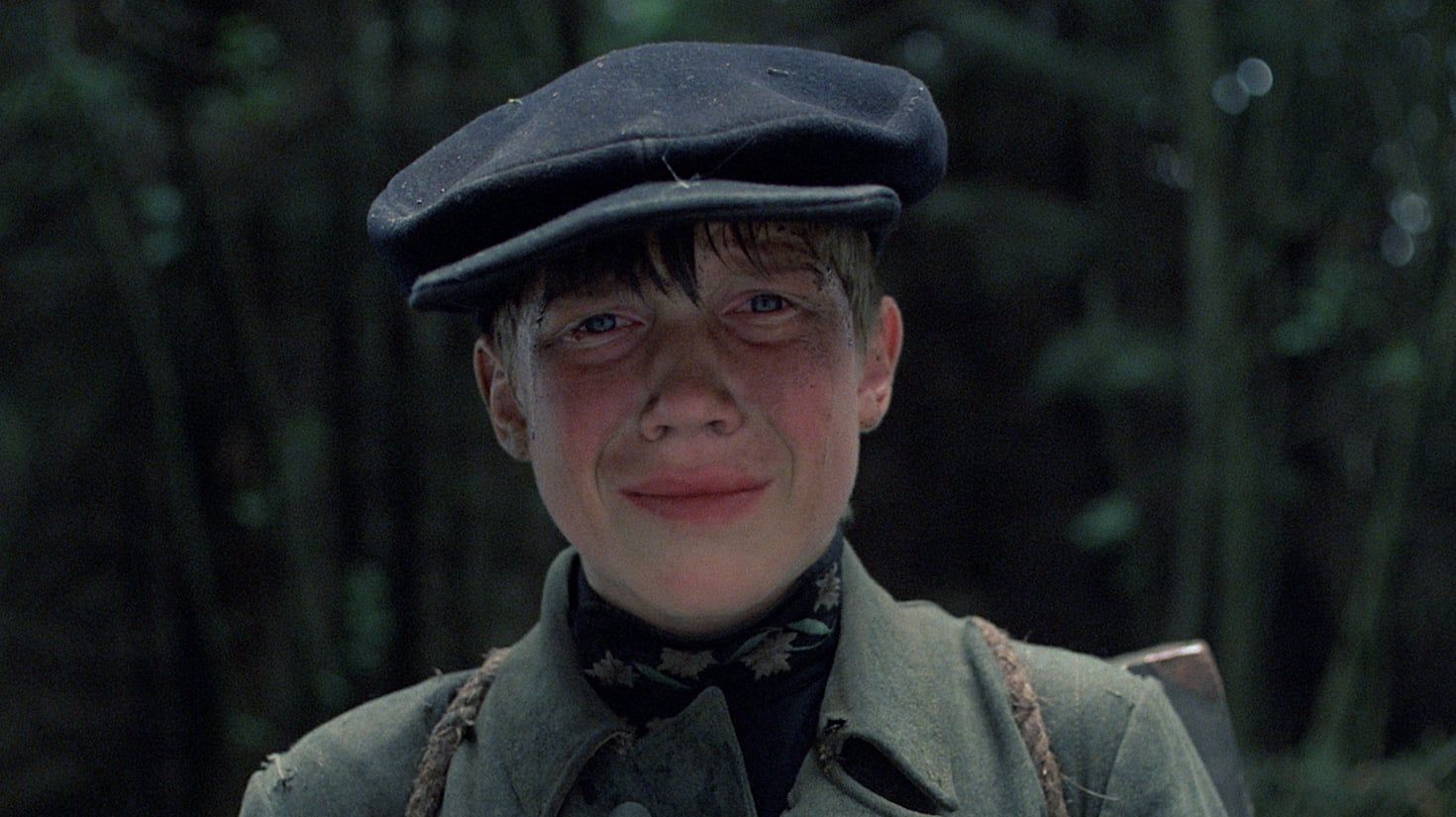 Come And See • Movies.film Cine.com