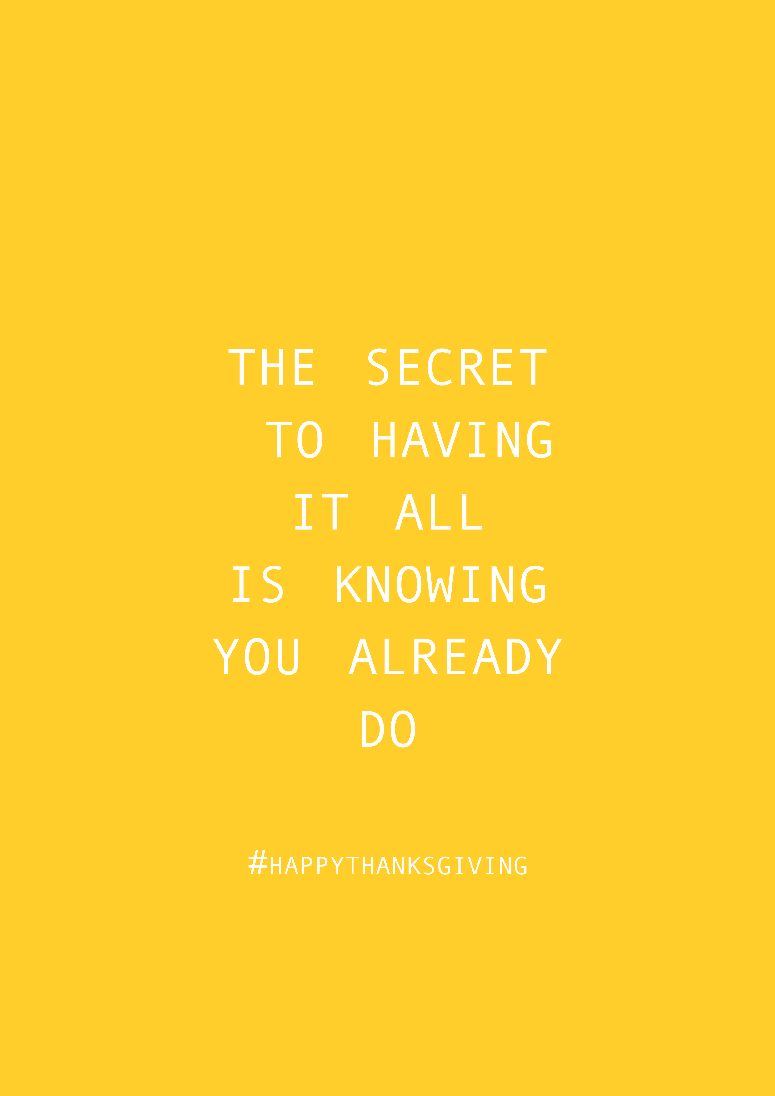 fall, quote, content, gratitude, simple, yellow, fall, printable, hello November, iPhone wallpaper, Pinter. Hello november, Samsung wallpaper, Thanksgiving quotes