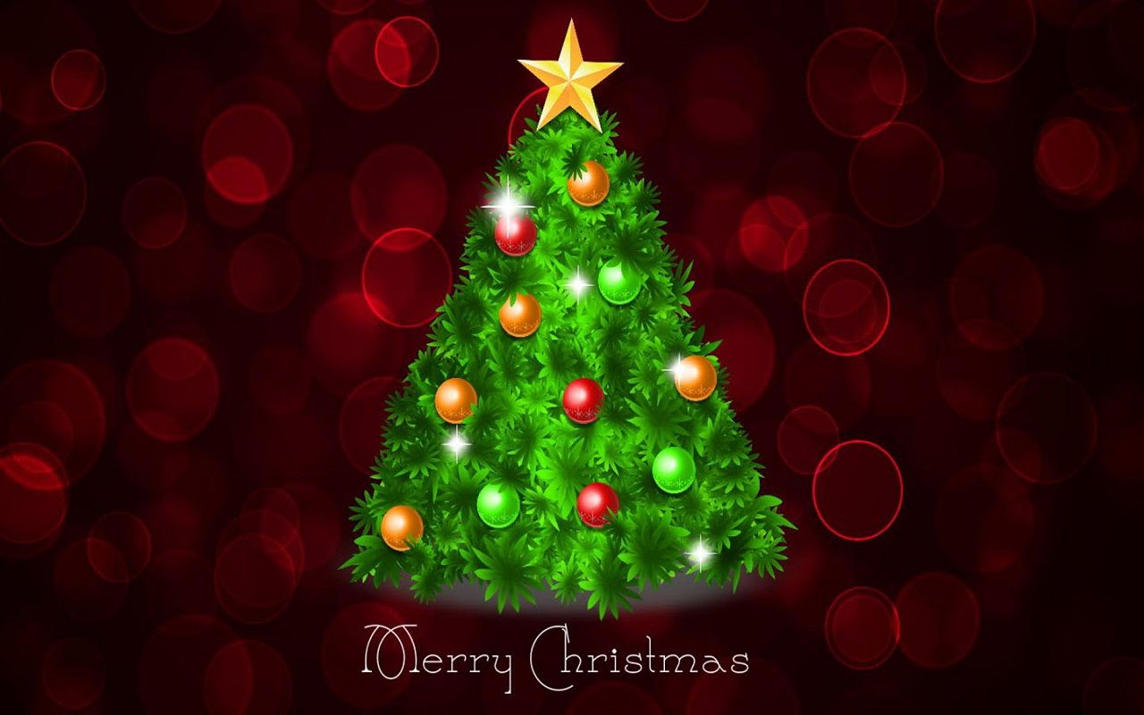 Christmas Wallpaper 2020: Appstore for Android