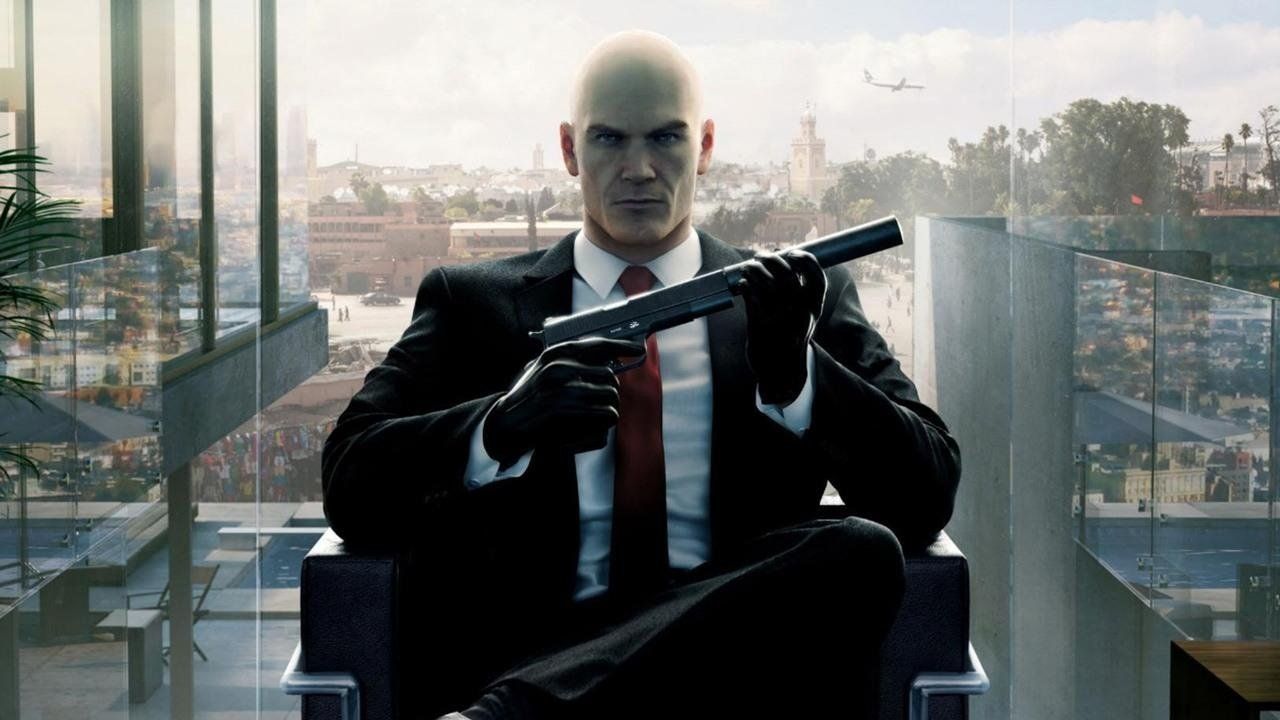 Hitman 3 Release Date, Epic Exclusivity, Content, and other important info!. Everything We Know