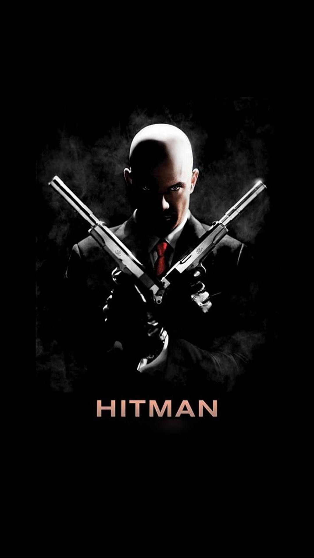 Hitman 47 Double Pistols htc one wallpaper. Hitman movie, Hitman, Hitman agent 47