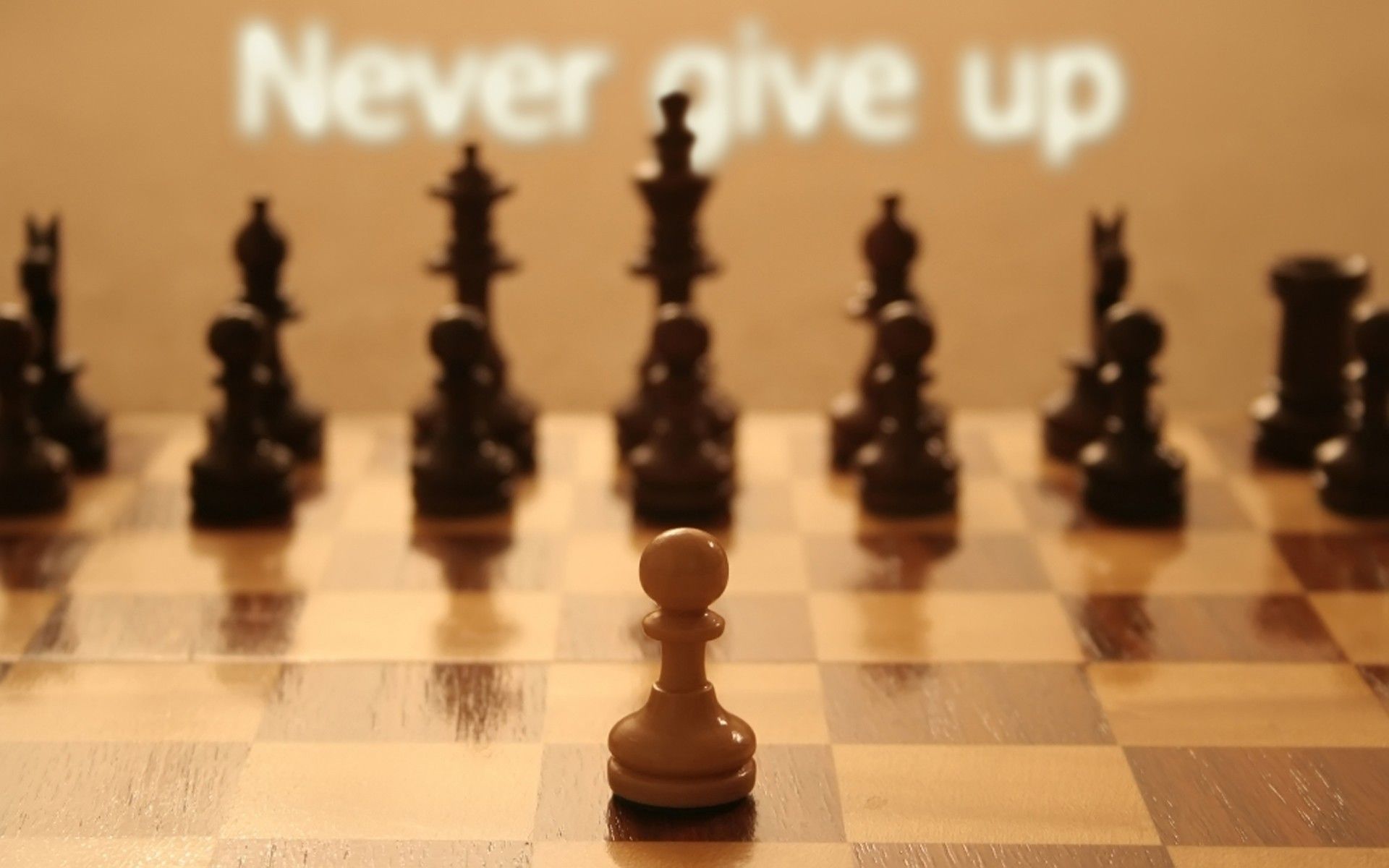 quote, Chess Wallpaper HD / Desktop and Mobile Background