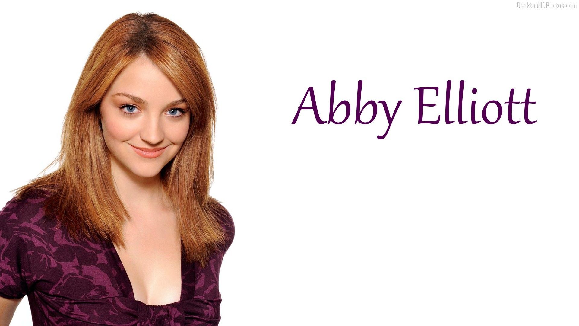 Abby Elliott Quotes. QuotesGram