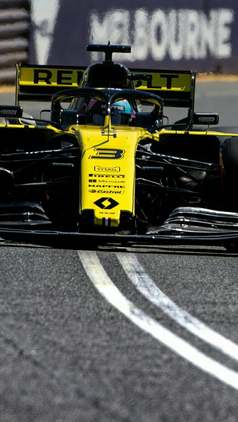 renault f1 pc backgrounds