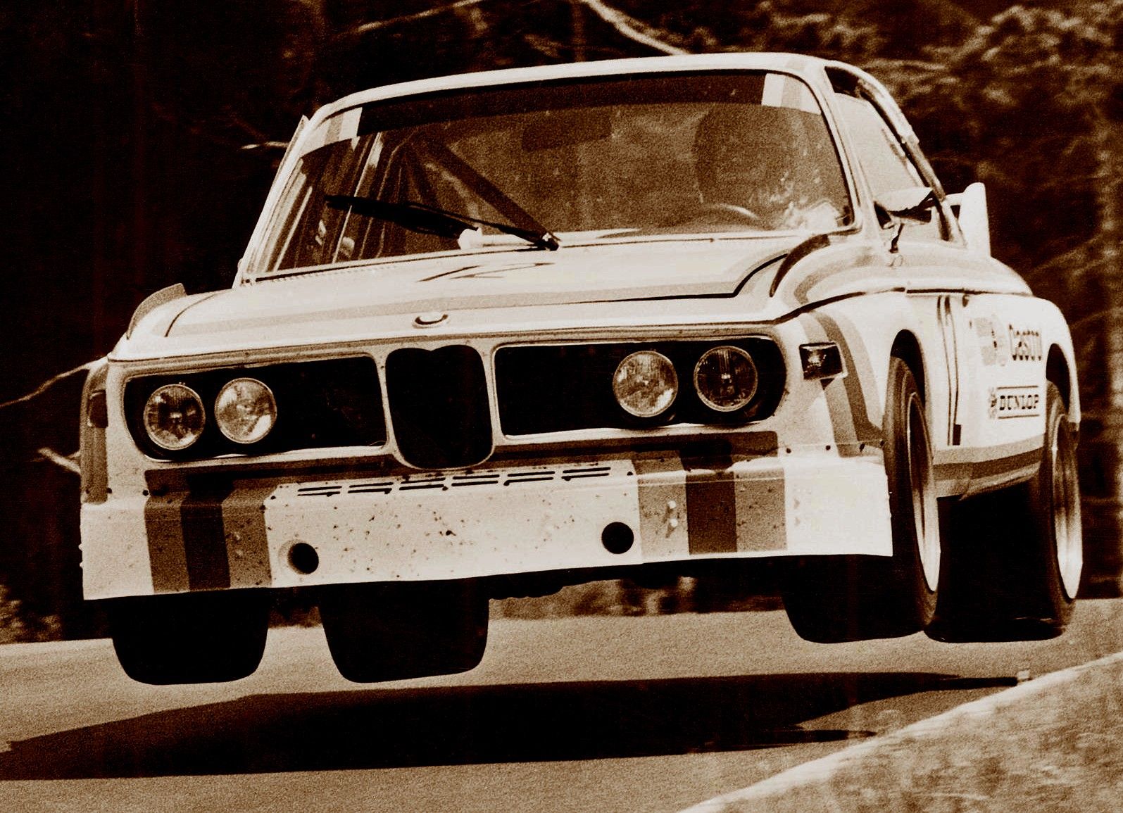 bmw-e9-wallpapers-wallpaper-cave