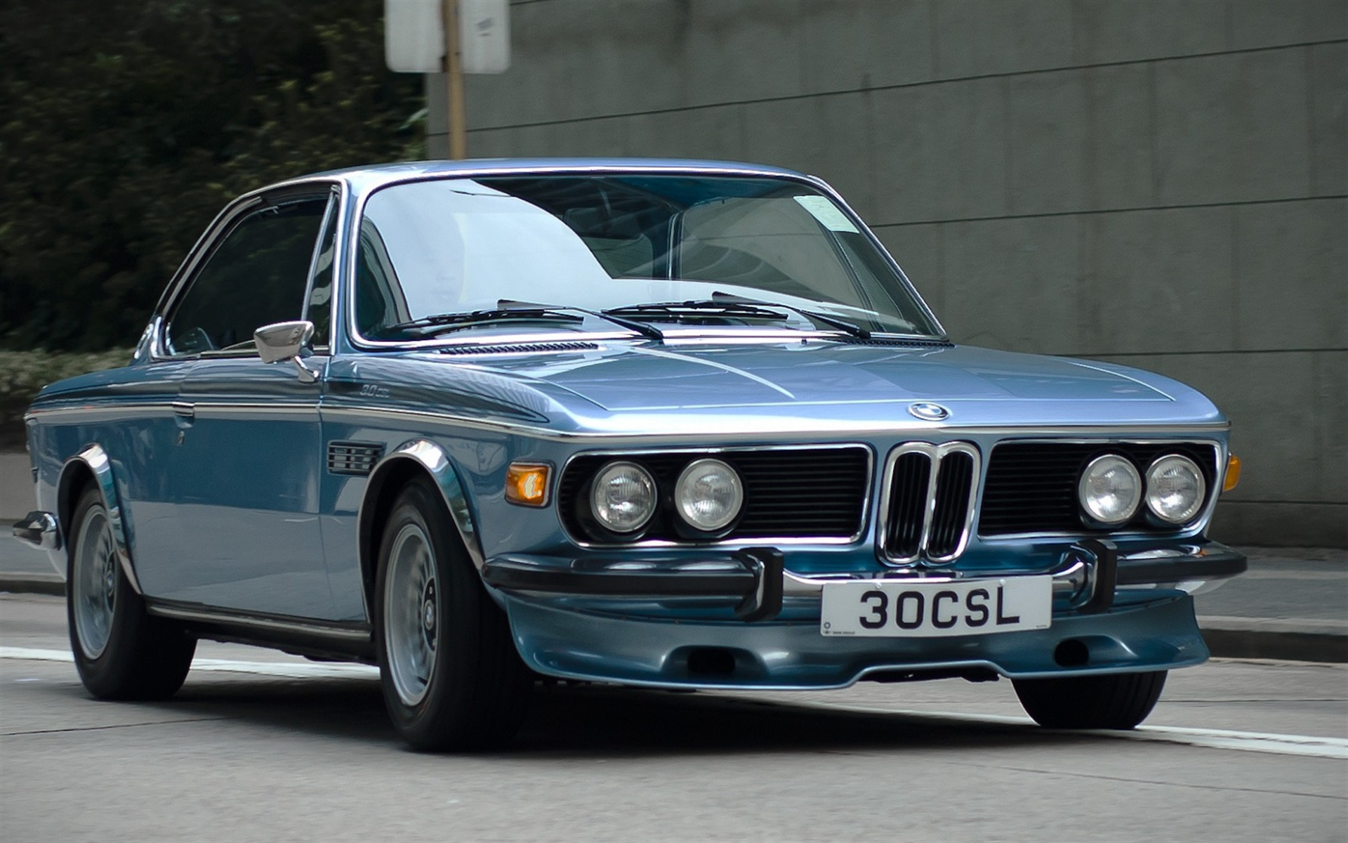 Е 9 6. BMW e9 3.0 CSL. Купе BMW 3.0 CSL. BMW e9 CSI. BMW e9 30csi.