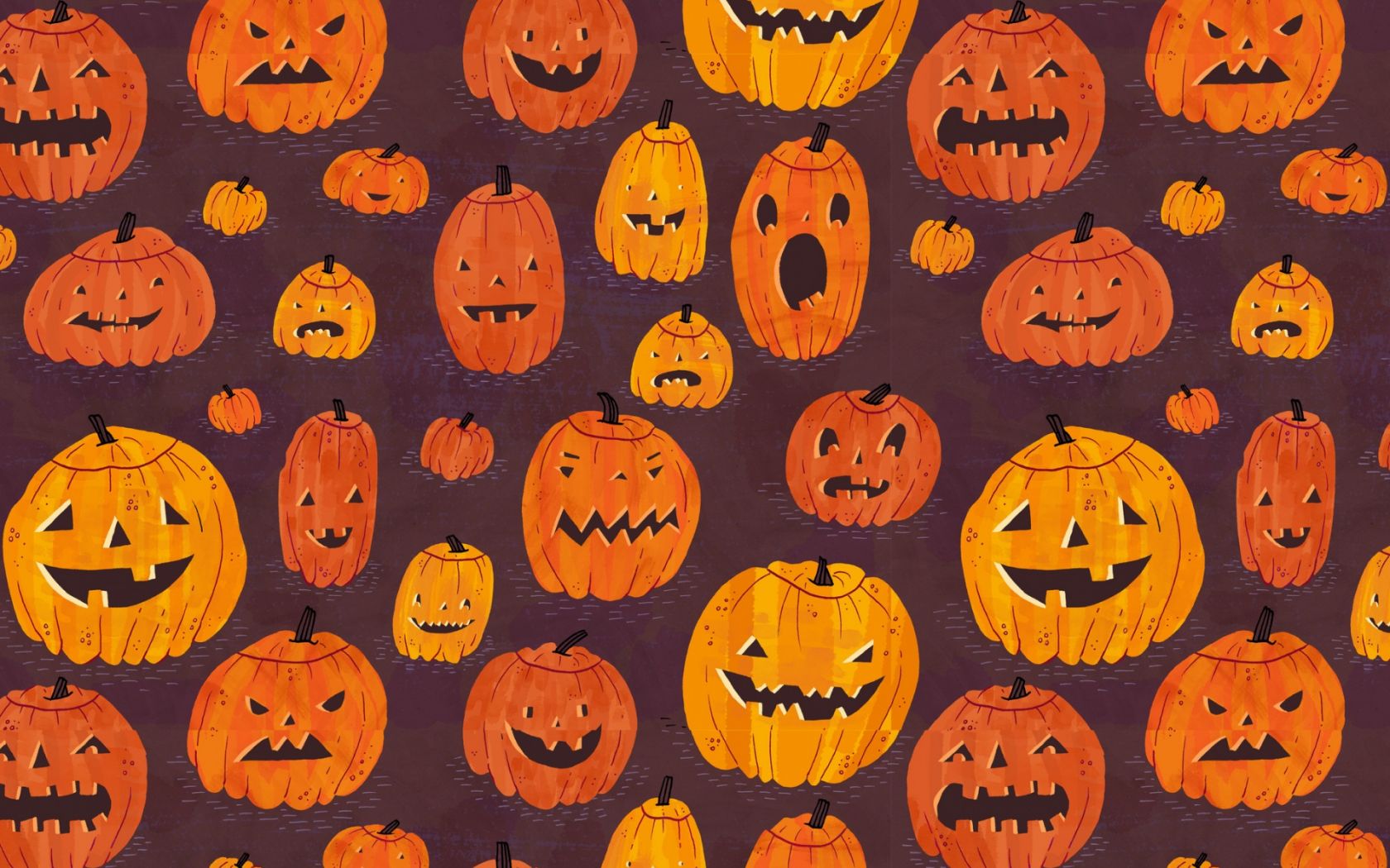 Free download Cute Pumpkin wallpaper 1920x1440 33476 [1920x1440] for your Desktop, Mobile & Tablet. Explore Cute Pumpkins Wallpaper. Cute Pumpkins Wallpaper, Pumpkins Background, Pumpkins Wallpaper