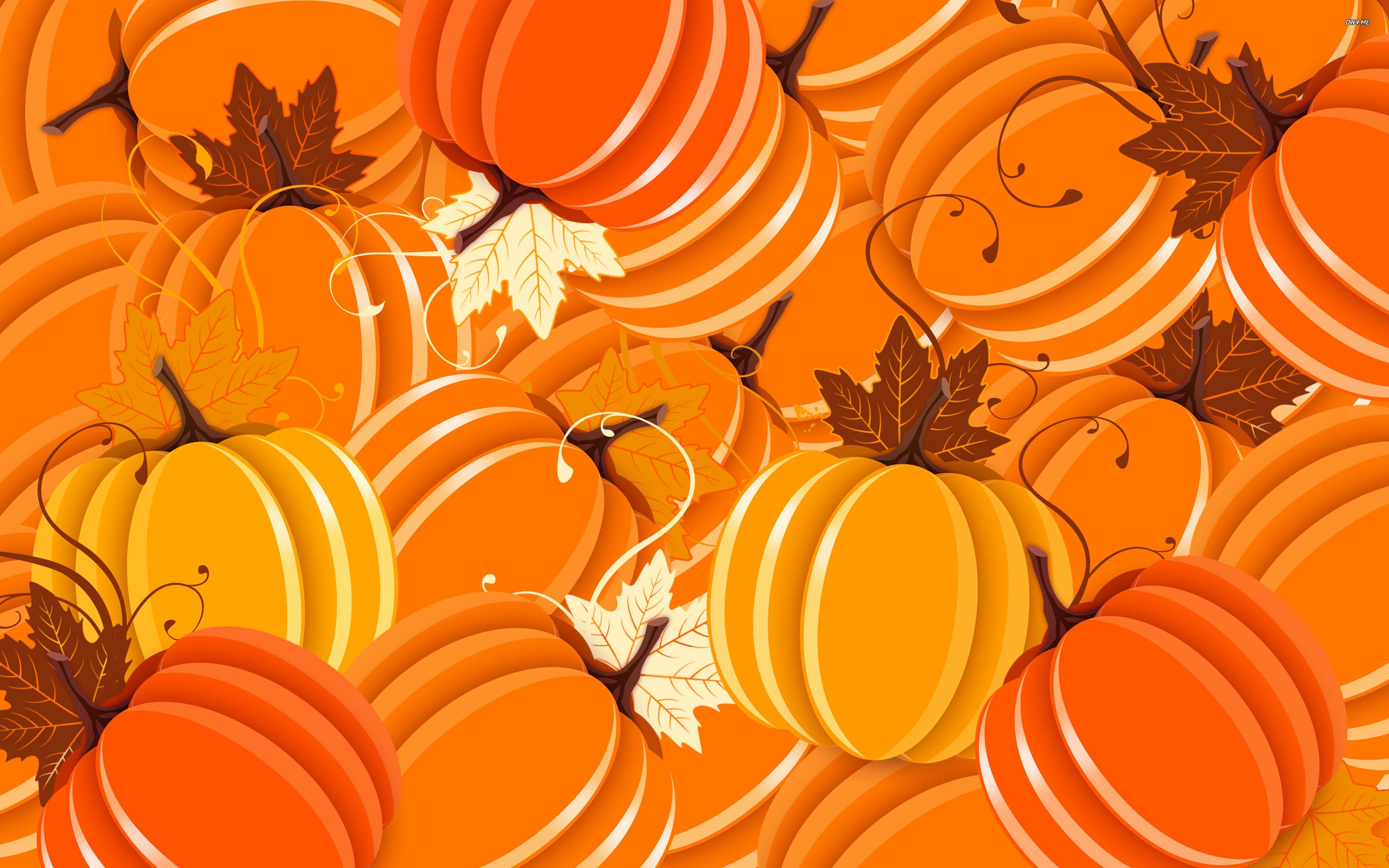 Pumpkin Desktop Background. Pumpkin Wallpaper, Halloween Pumpkin Wallpaper and Fall Pumpkin Wallpaper