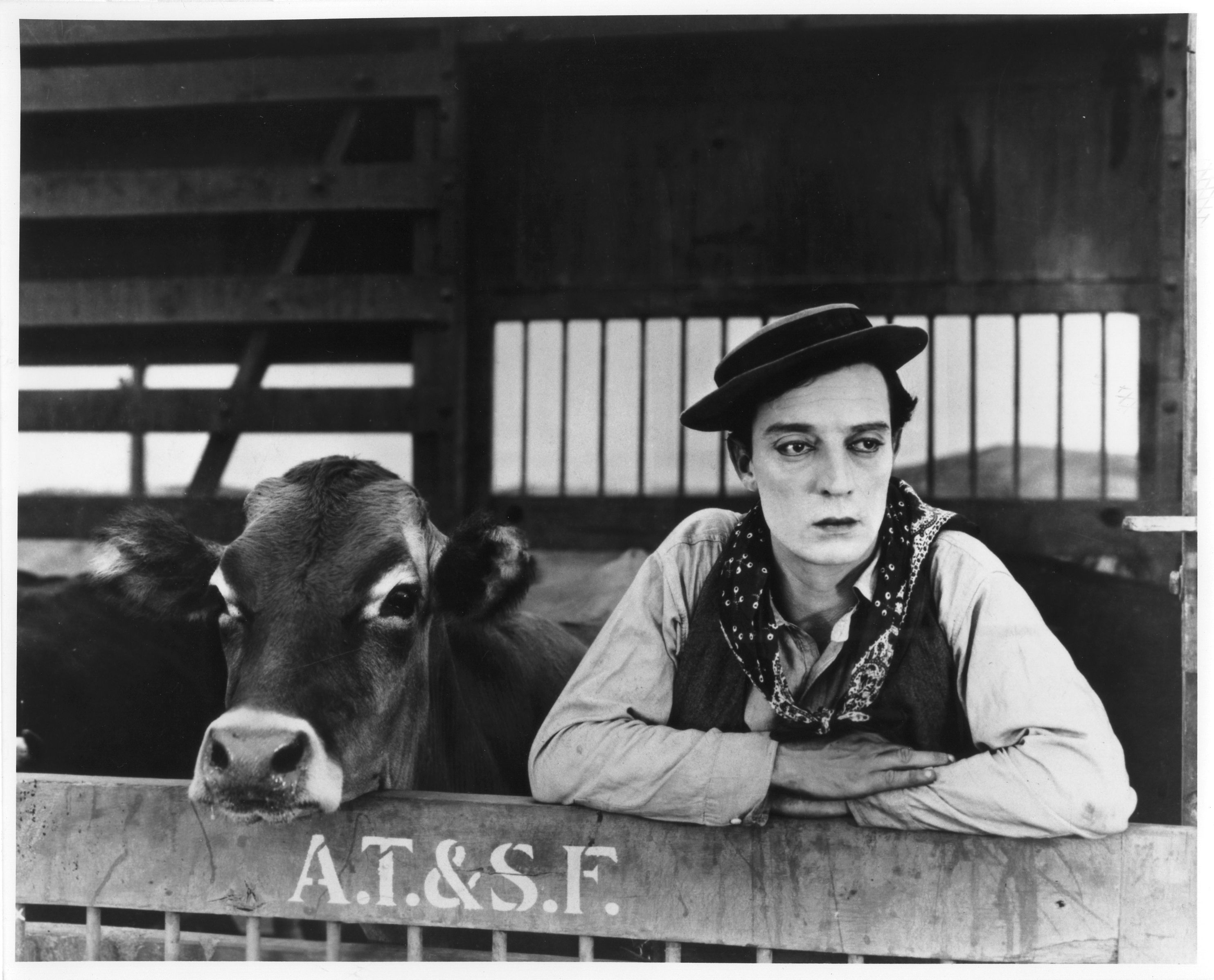 Buster keaton wallpaper. All HD picture