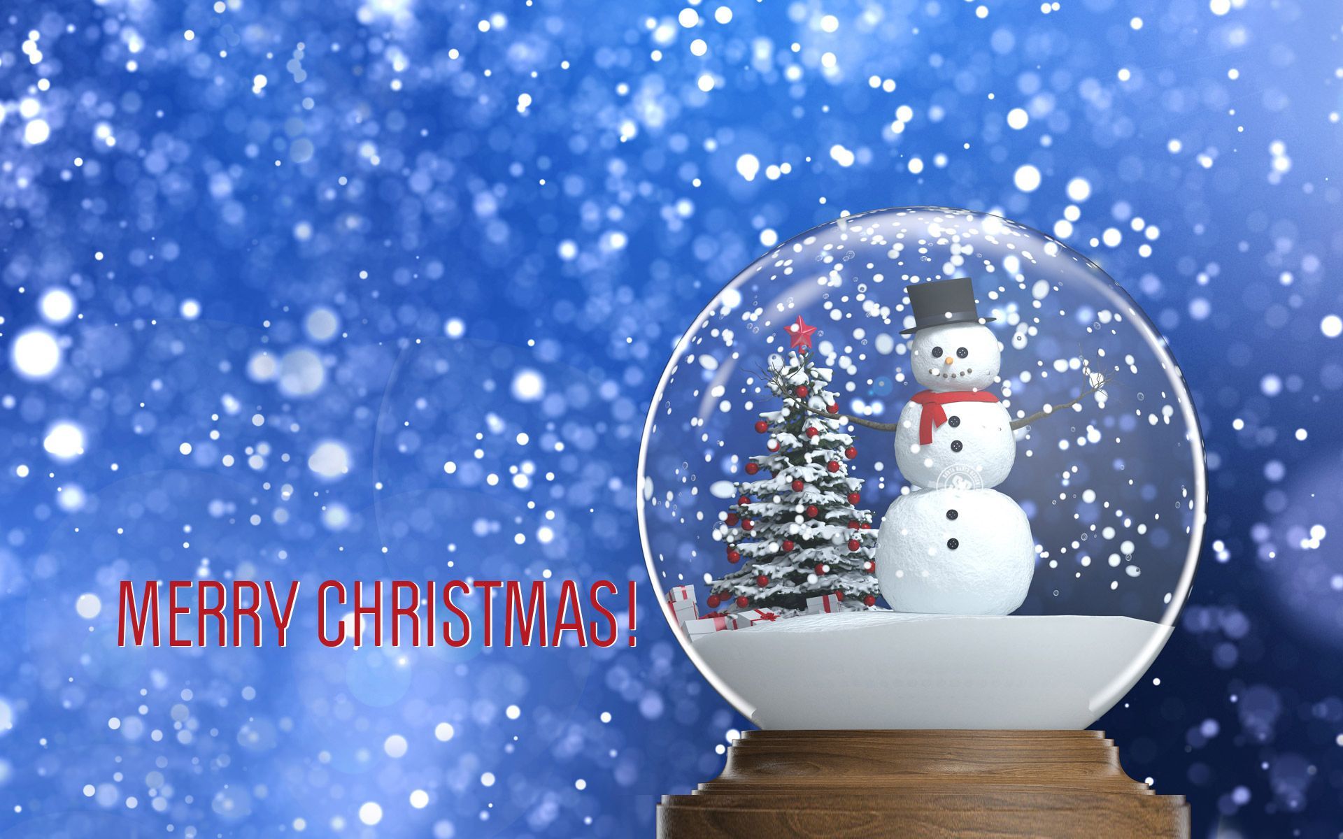 Merry Christmas Image Wallpaper Quotes. Merry christmas wishes image, Merry christmas image, Merry christmas wallpaper