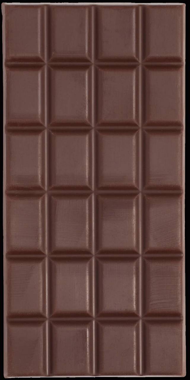 chocolate bar wallpaper