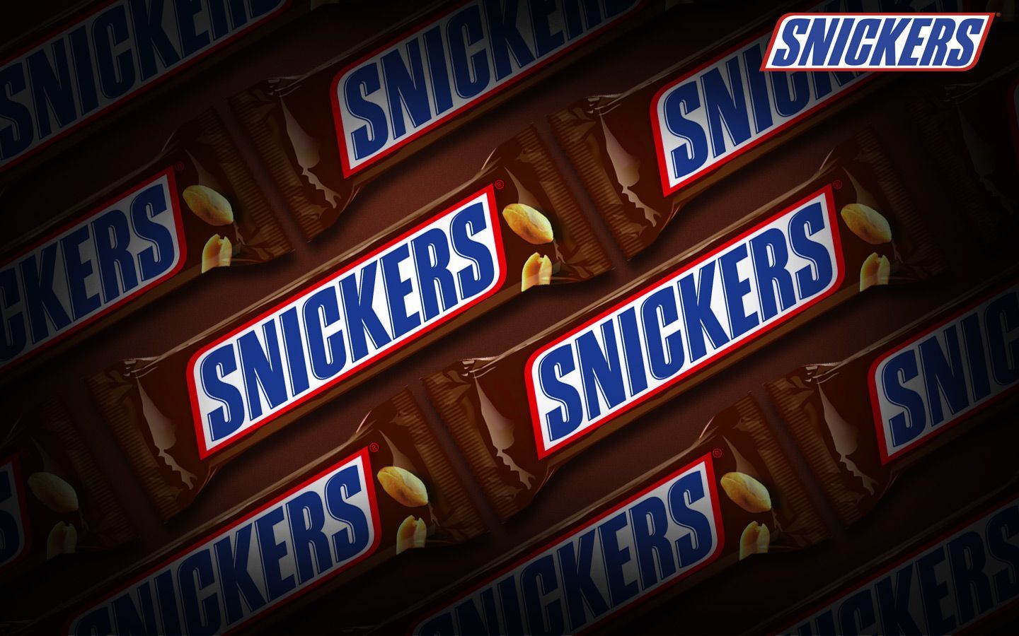 Snickers Wallpaper Free Snickers Background