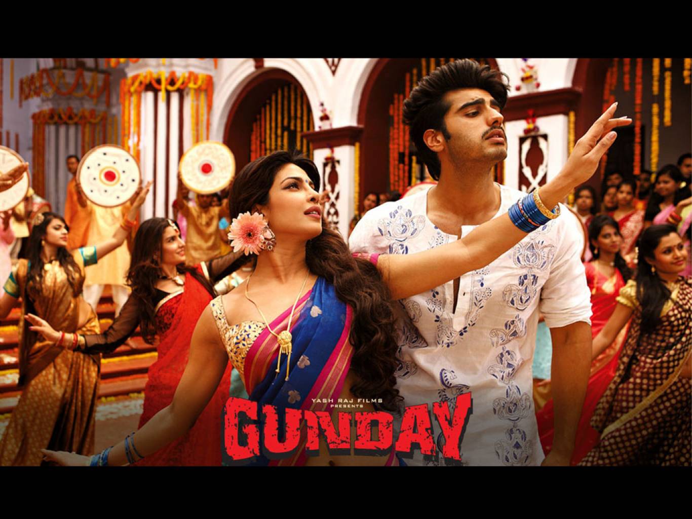 Gunday Wallpapers Wallpaper Cave