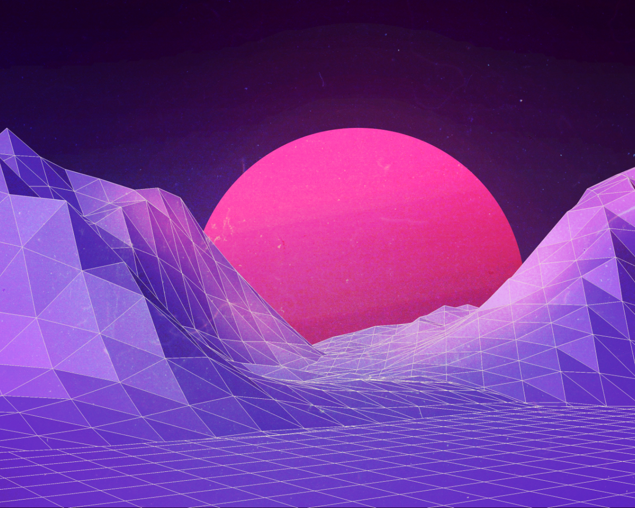 Free download idk aesthetic vaporwave Cyberpunk and Psychedelic [1920x1080] for your Desktop, Mobile & Tablet. Explore Aesthetic Wallpaper. Entertainment Wallpaper, Beautiful Wallpaper, Water Wallpaper