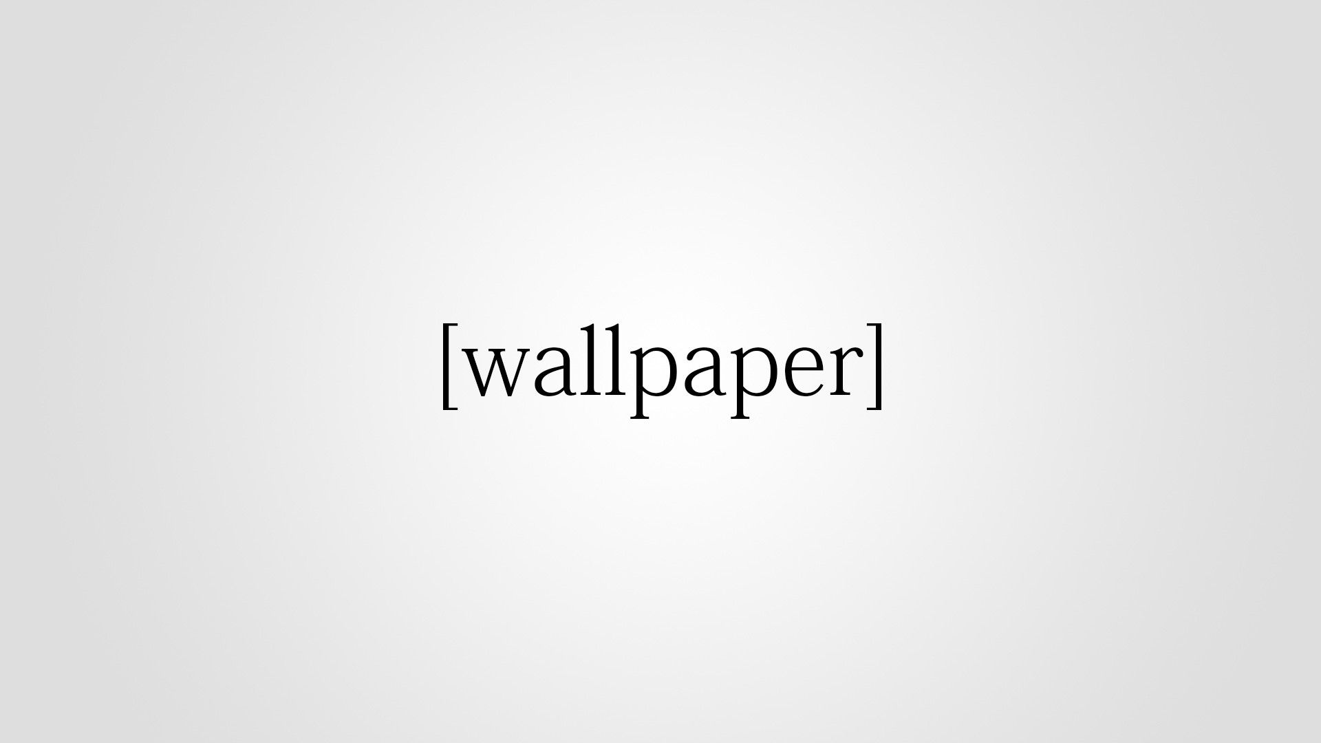 Minimalist White Wallpapers - Wallpaper Cave
