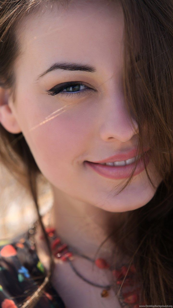 Cute And Hot Girl Wallpaper Full HD Image Picture Stay068. Desktop Background