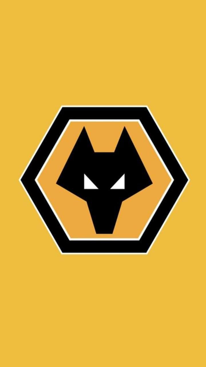 Wolverhampton Android Wallpapers - Wallpaper Cave