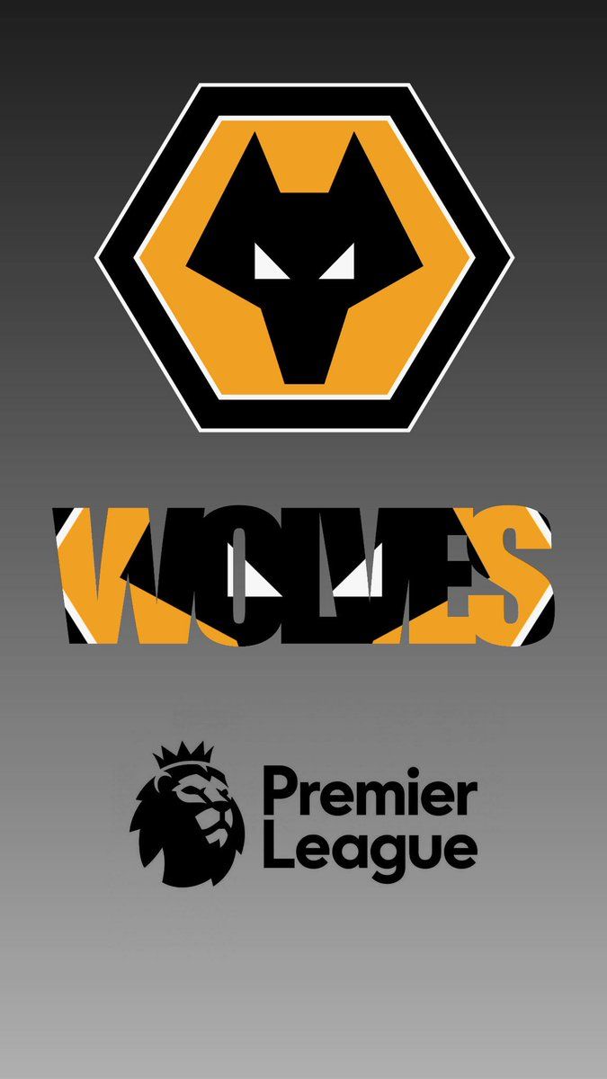 Wolverhampton Android Wallpapers - Wallpaper Cave