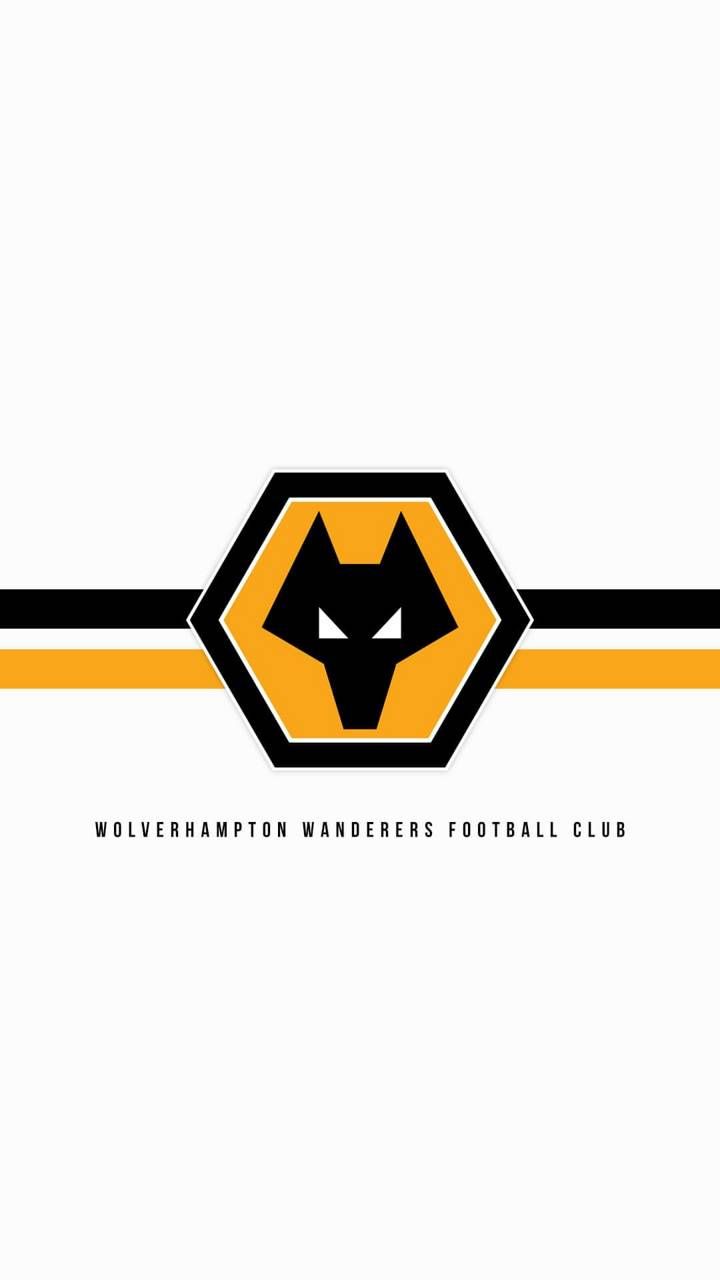 Wolverhampton Android Wallpapers Wallpaper Cave