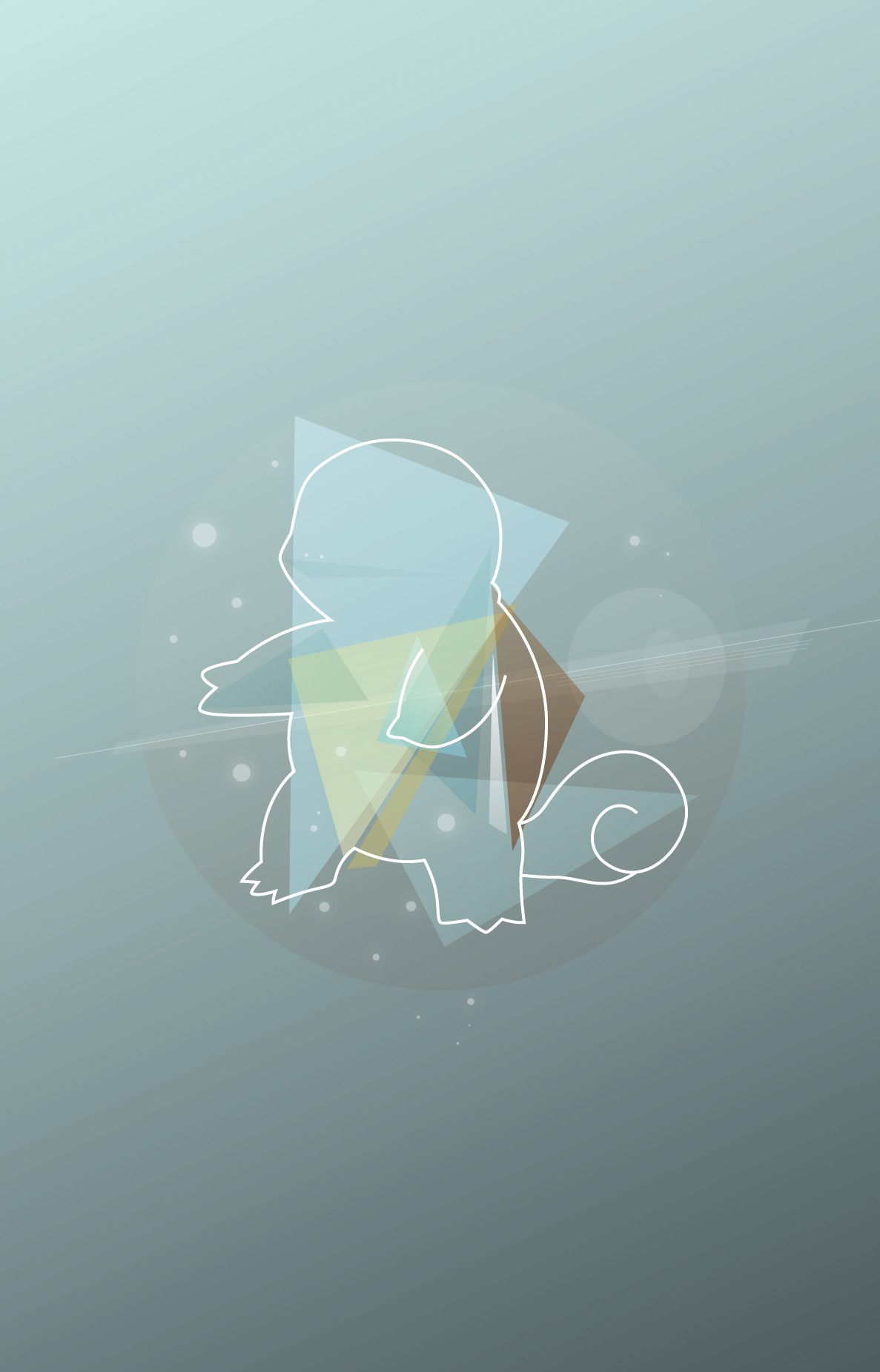 Iphone Wallpaper Games 286